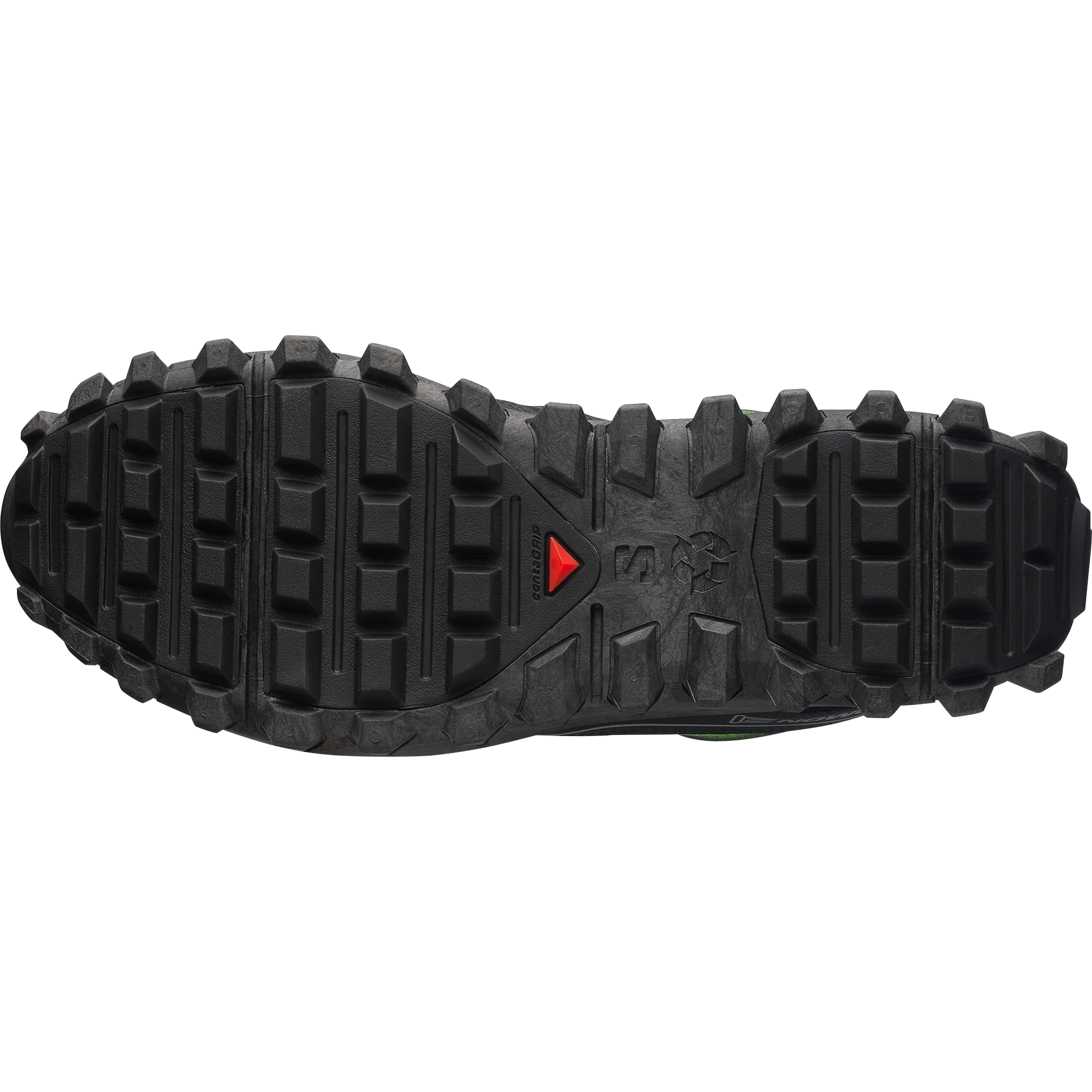 SNOWCLOG ARIES ARISE