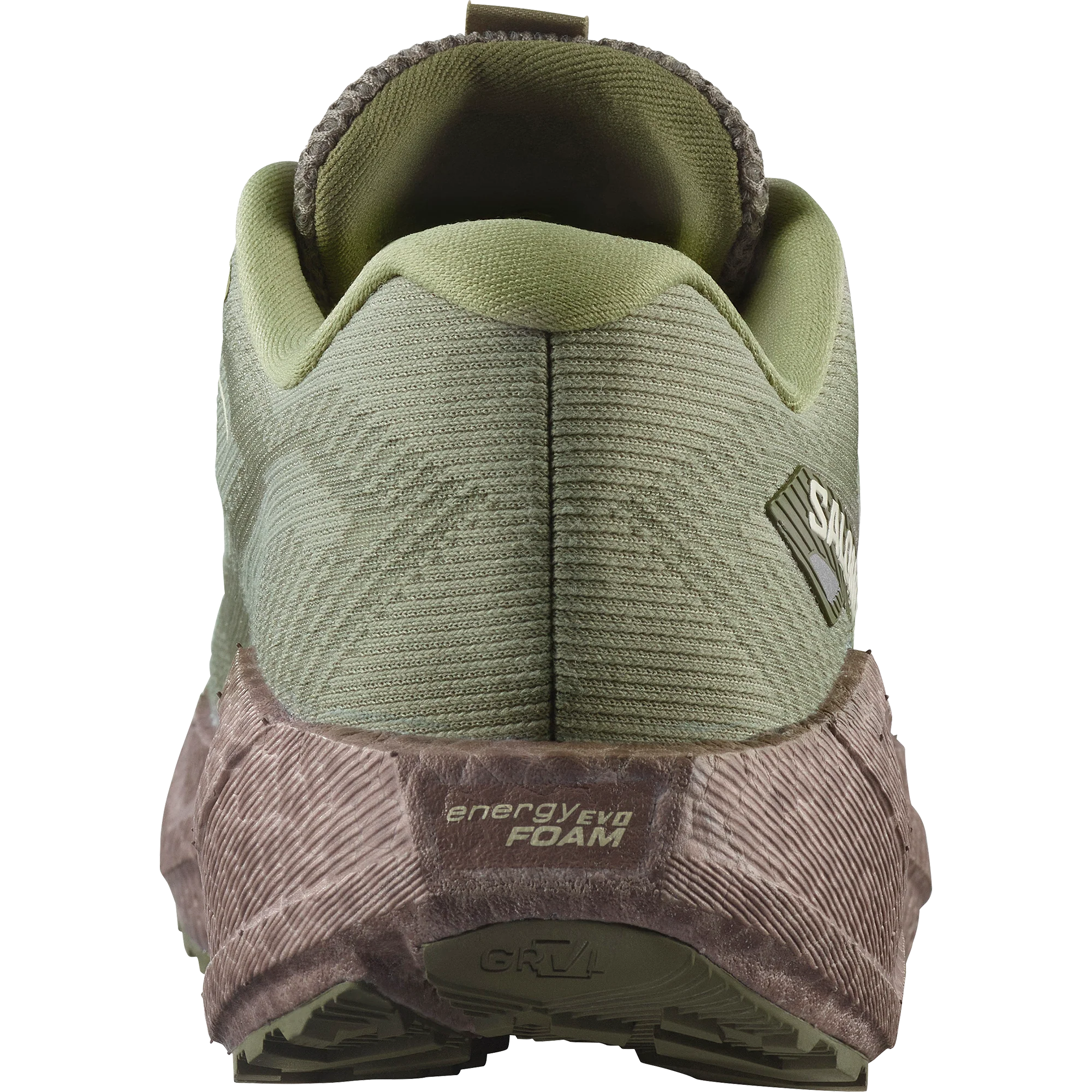 AERO BLAZE 3 GRVL GORE-TEX