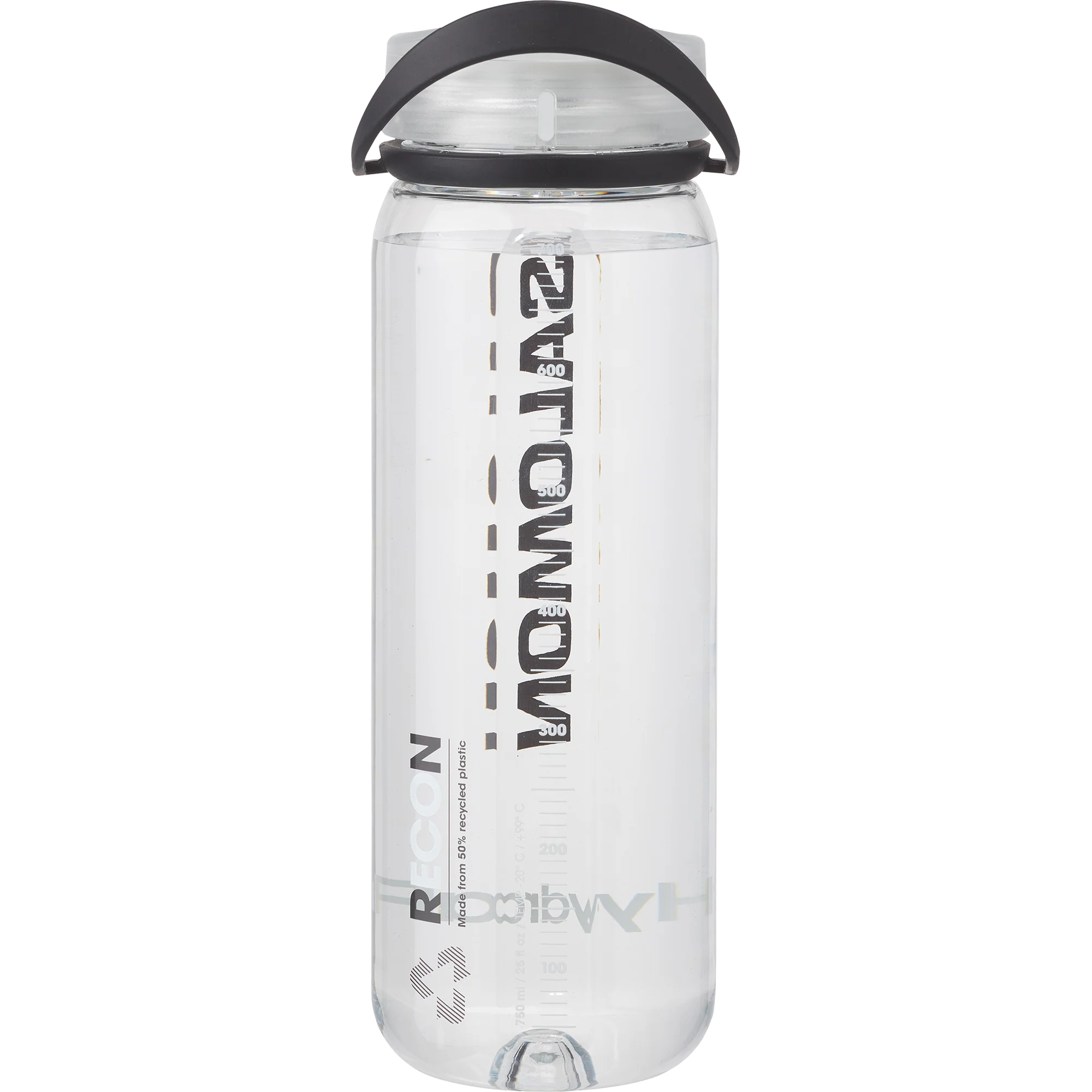 RECON™ BOTTLE 750ml/25oz