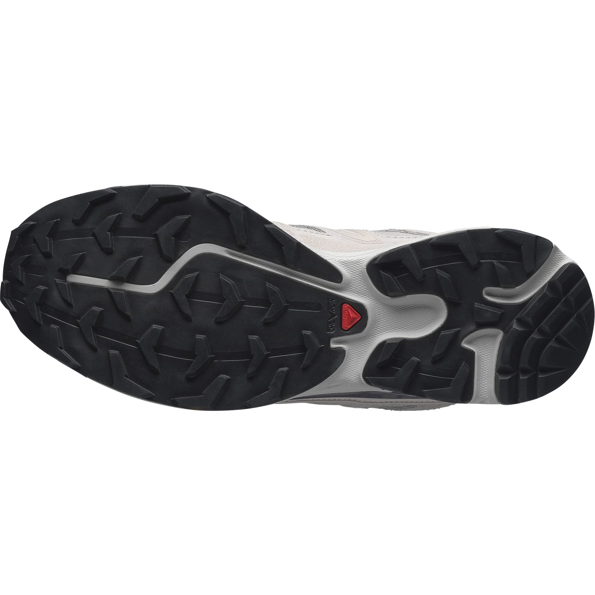 XT-6 EXPANSE LEATHER