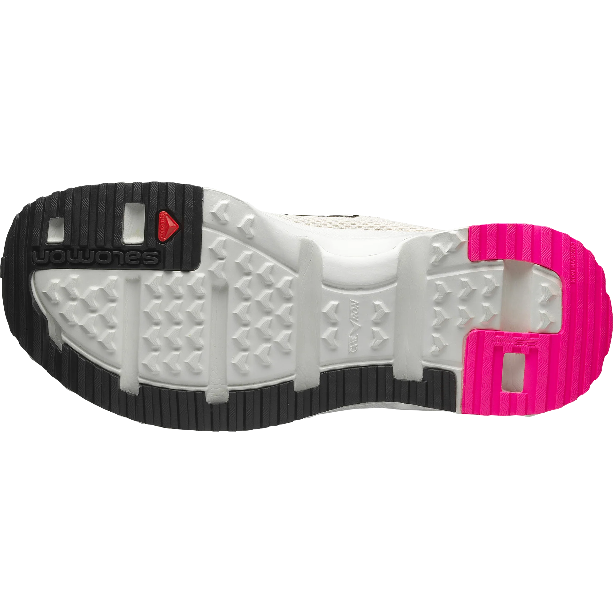 RX SLIDE 3.0 SEASONAL