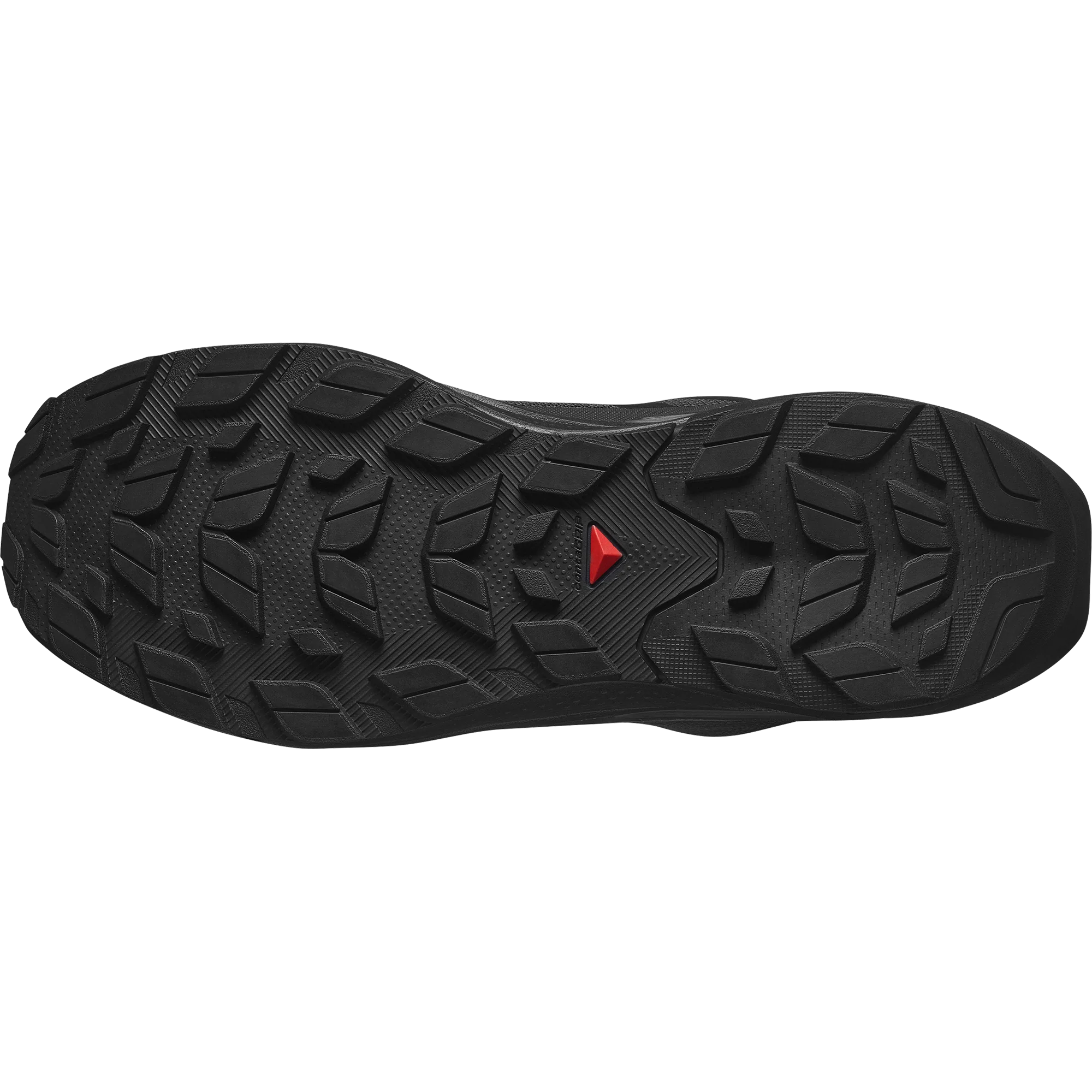 ELIXIR TOUR WATERPROOF