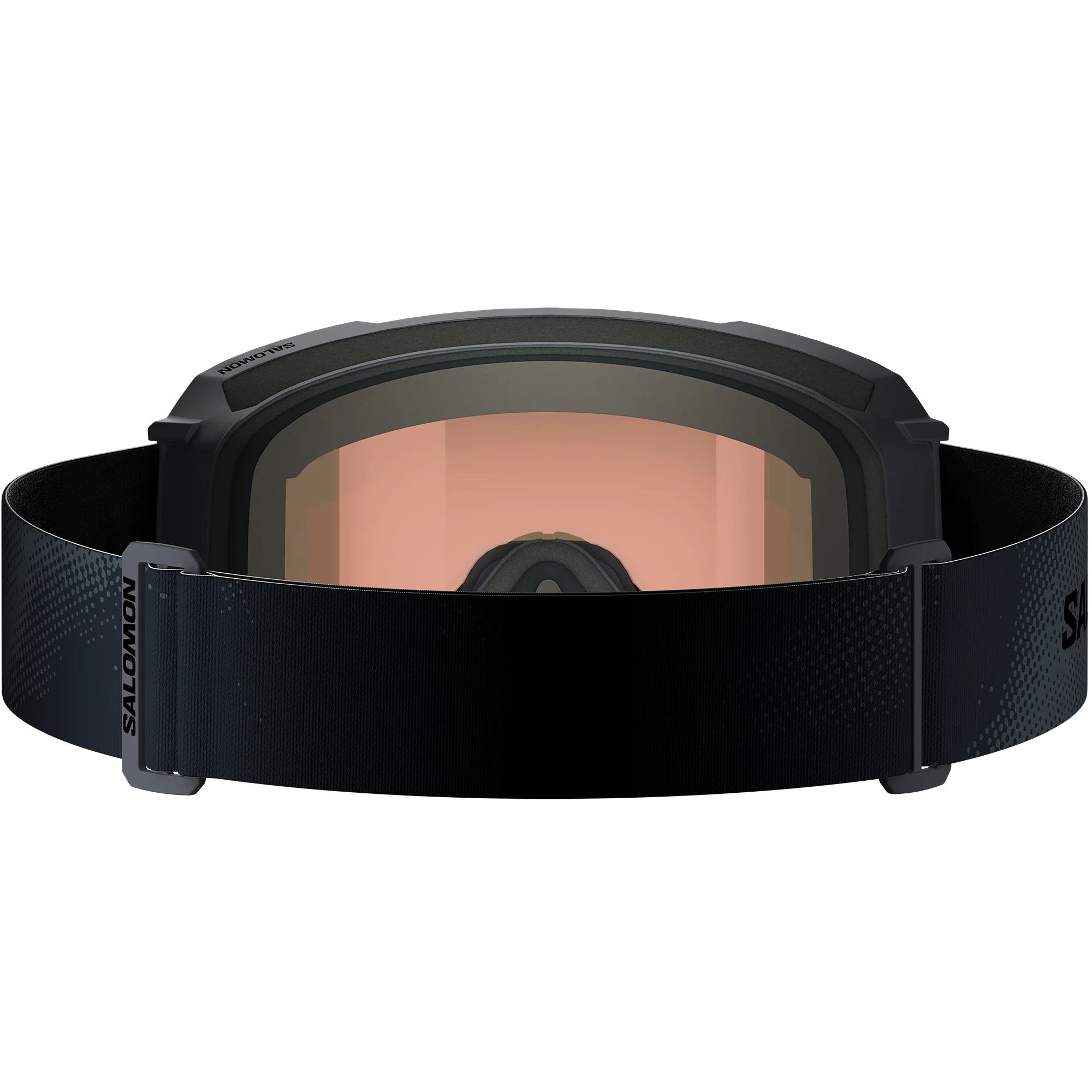 S/VIEW 3 PHOTOCHROMIC