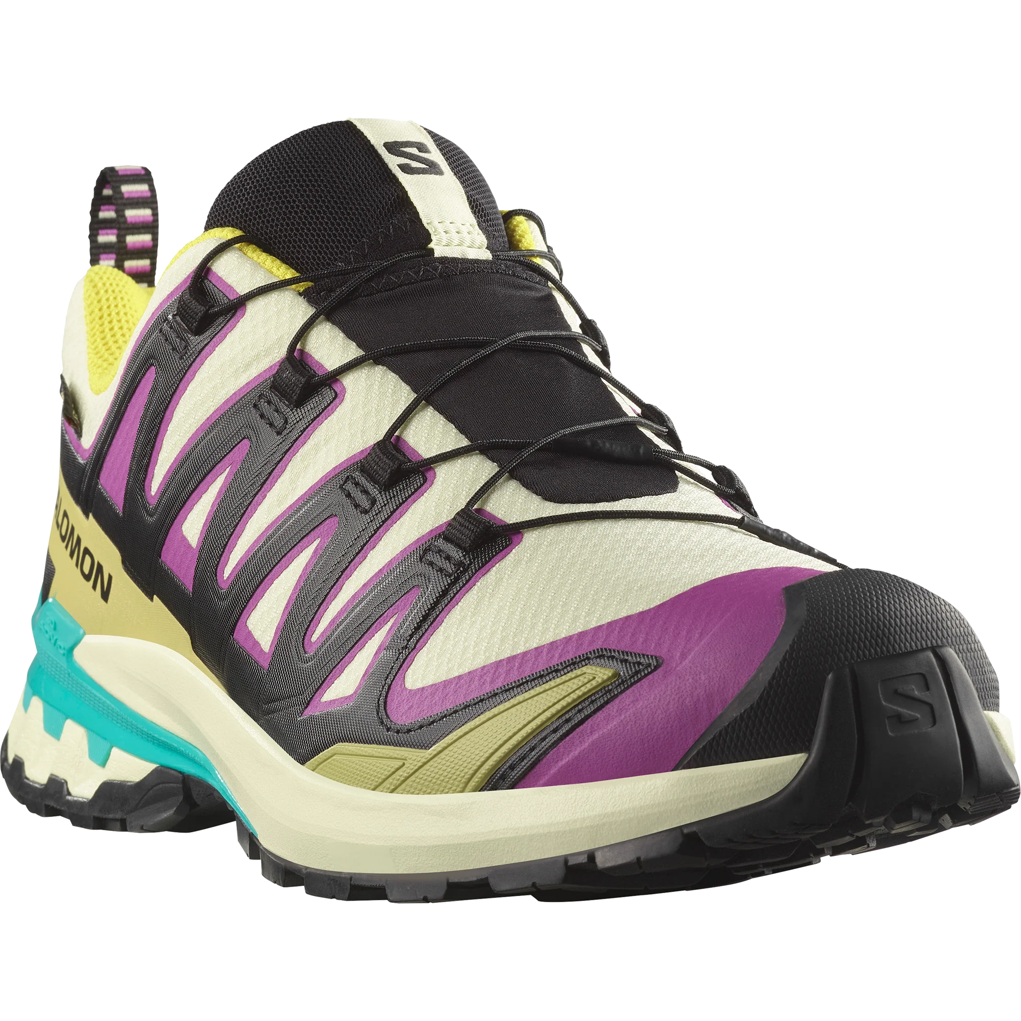 XA PRO 3D V9 GORE-TEX