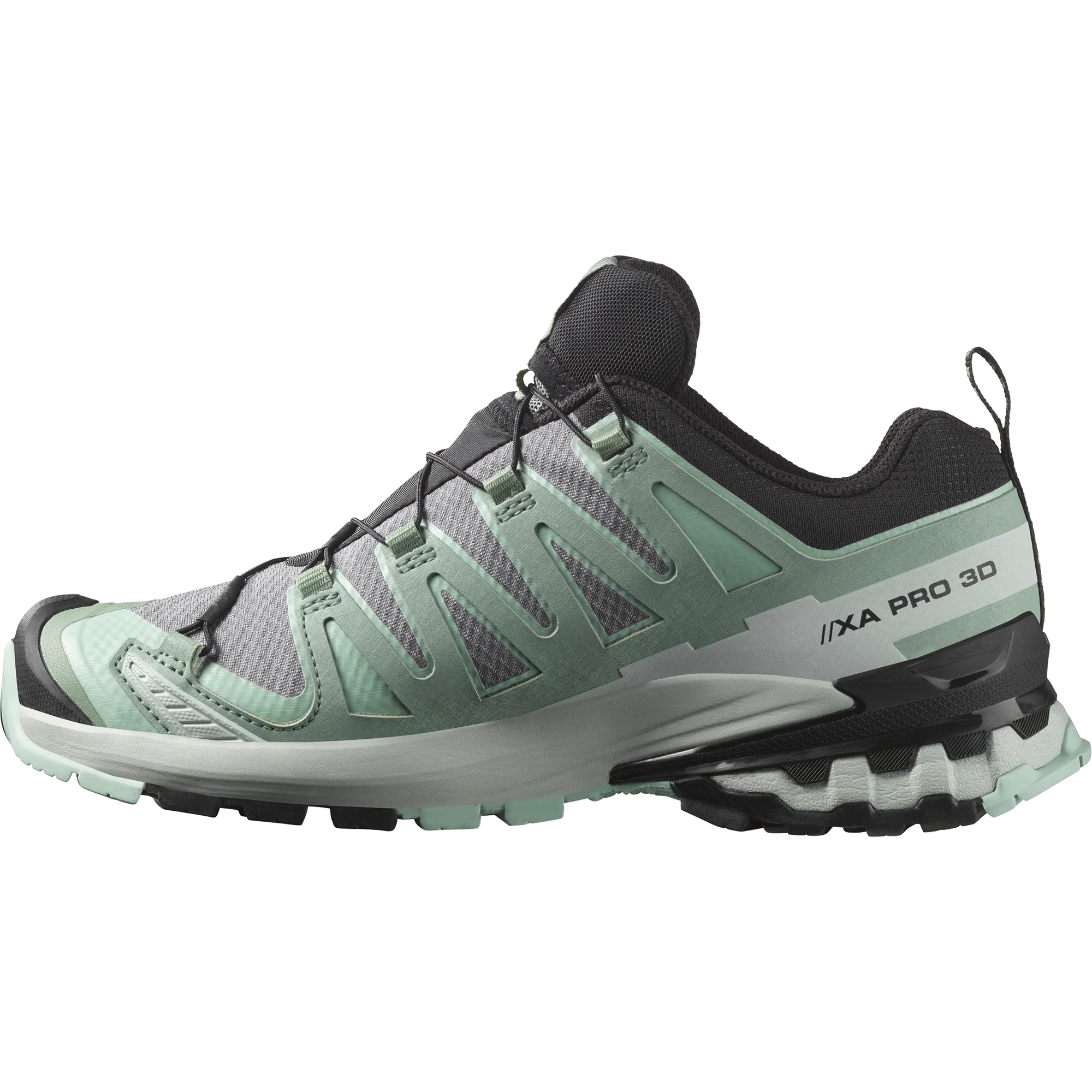 XA PRO 3D V9 GORE-TEX