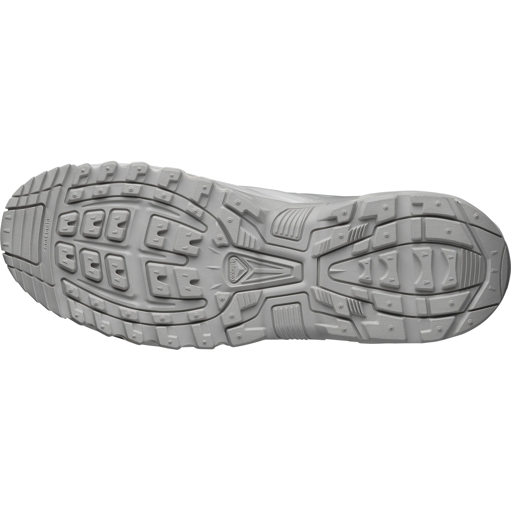 ACS PRO MM6 MAISON MARGIELA