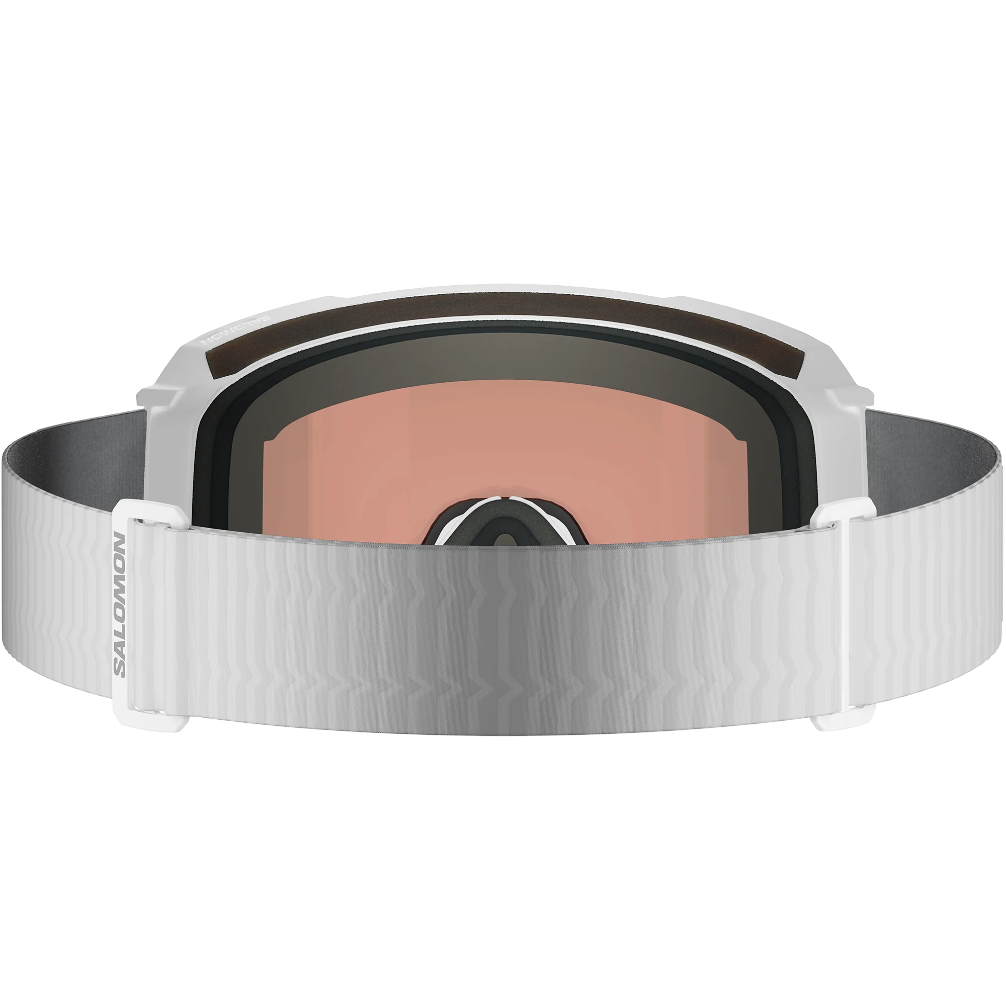 S/VIEW 3 PHOTOCHROMIC