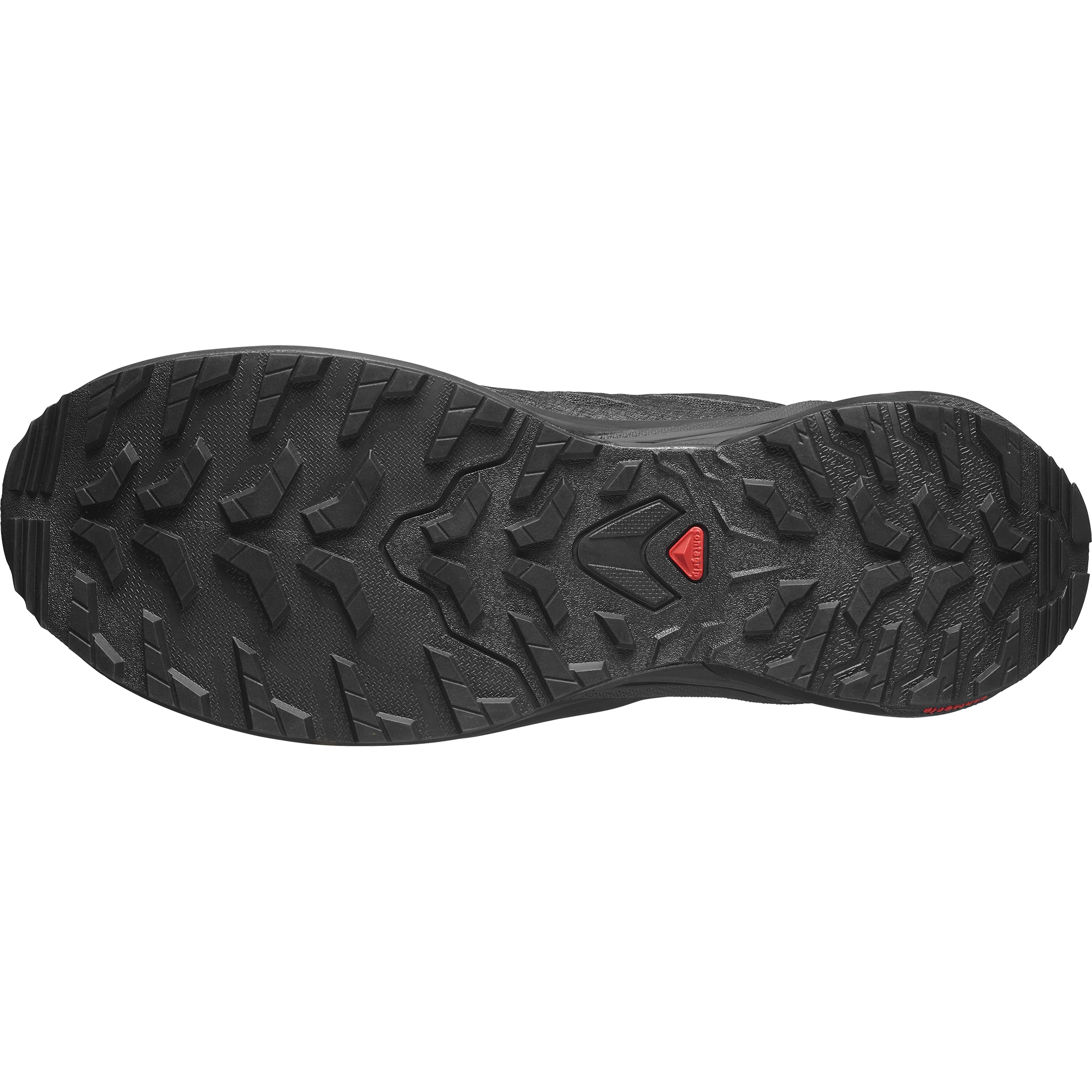 X-ADVENTURE GORE-TEX