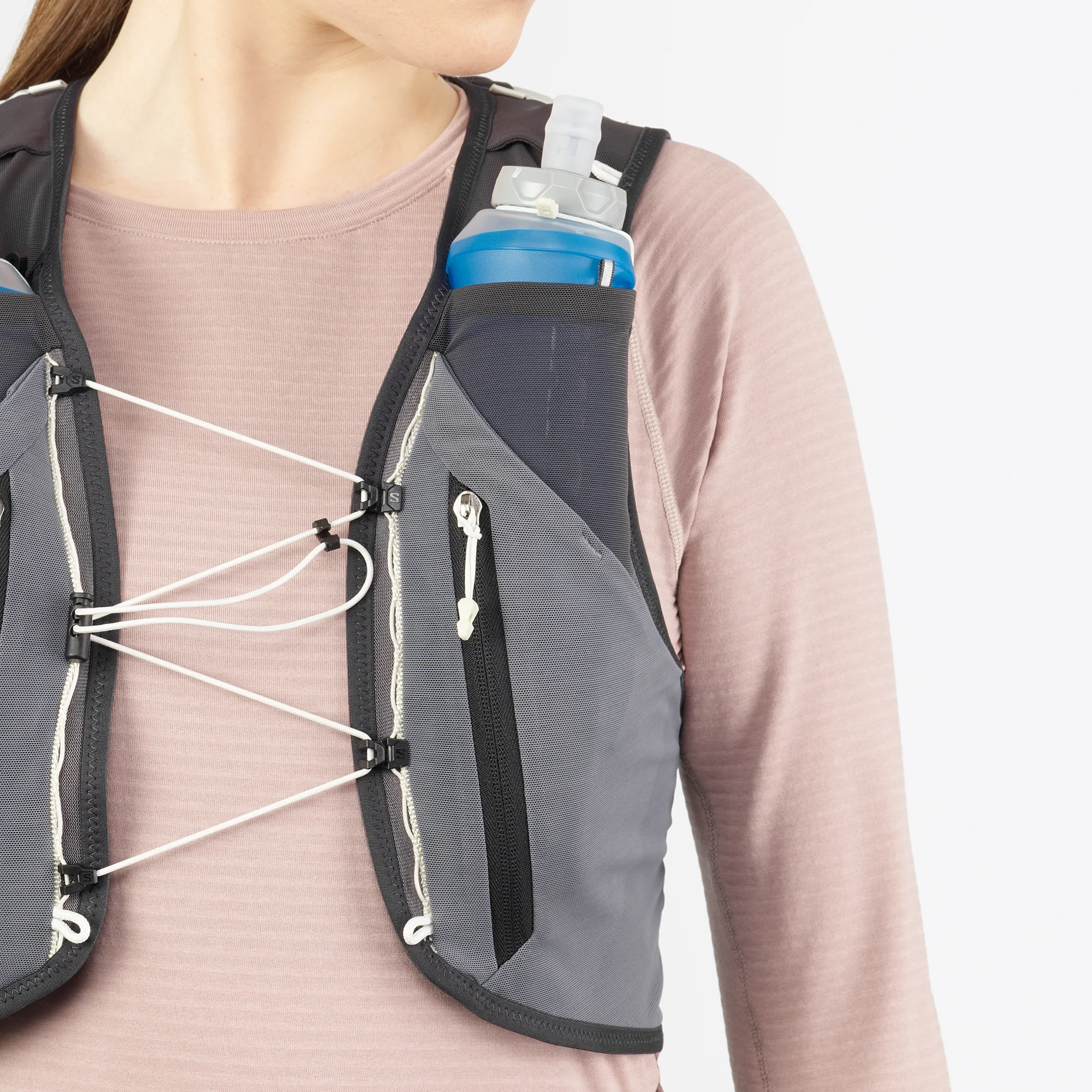 ADV SKIN 12 GRADIENT