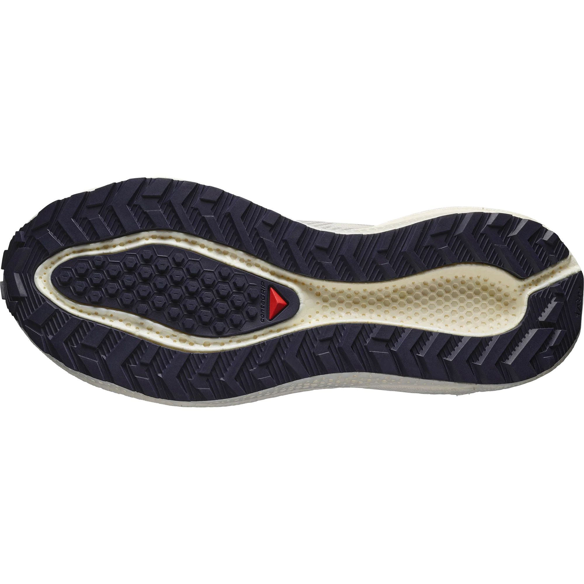 AERO BLAZE 3 GRVL GORE-TEX