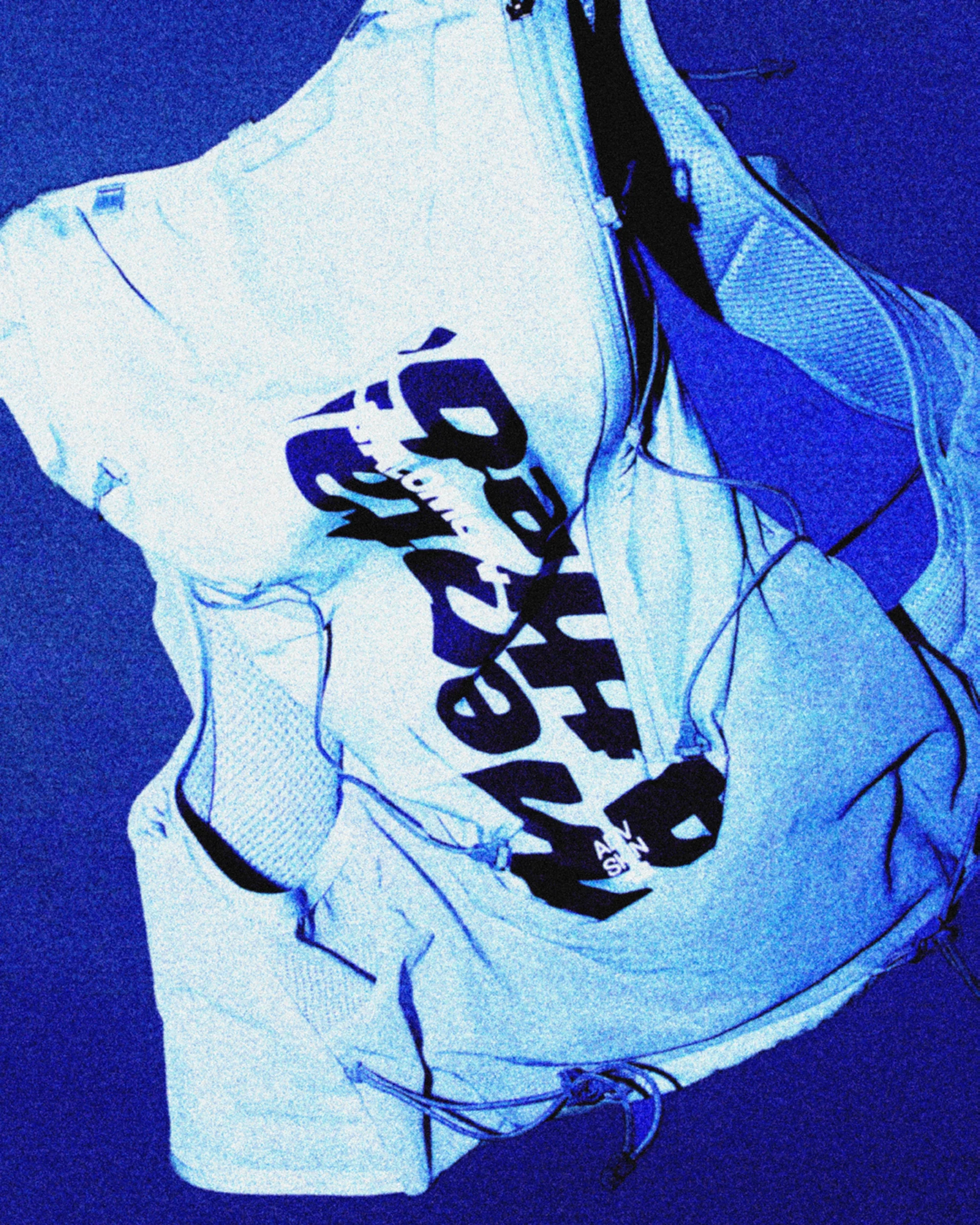 ADV SKIN 12 MENTAL ATHLETIC