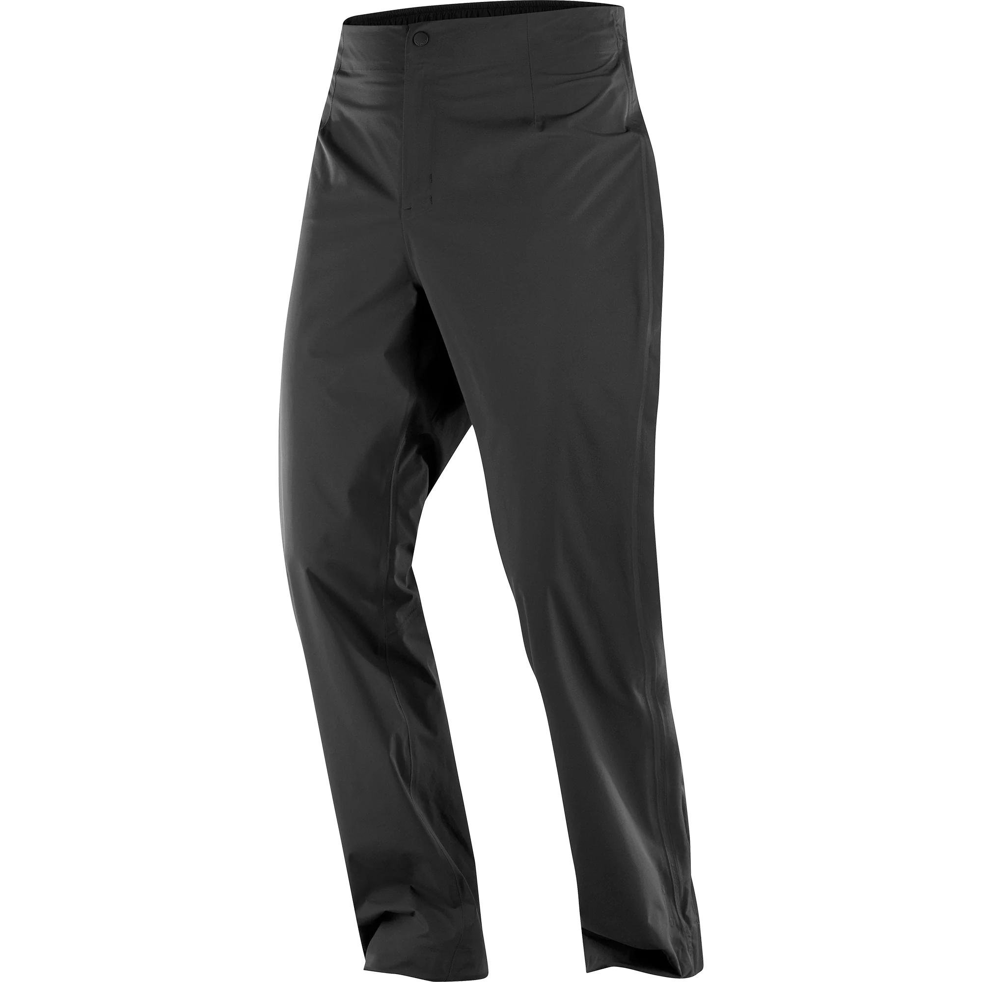 OUTERPATH 2.5L WATERPROOF