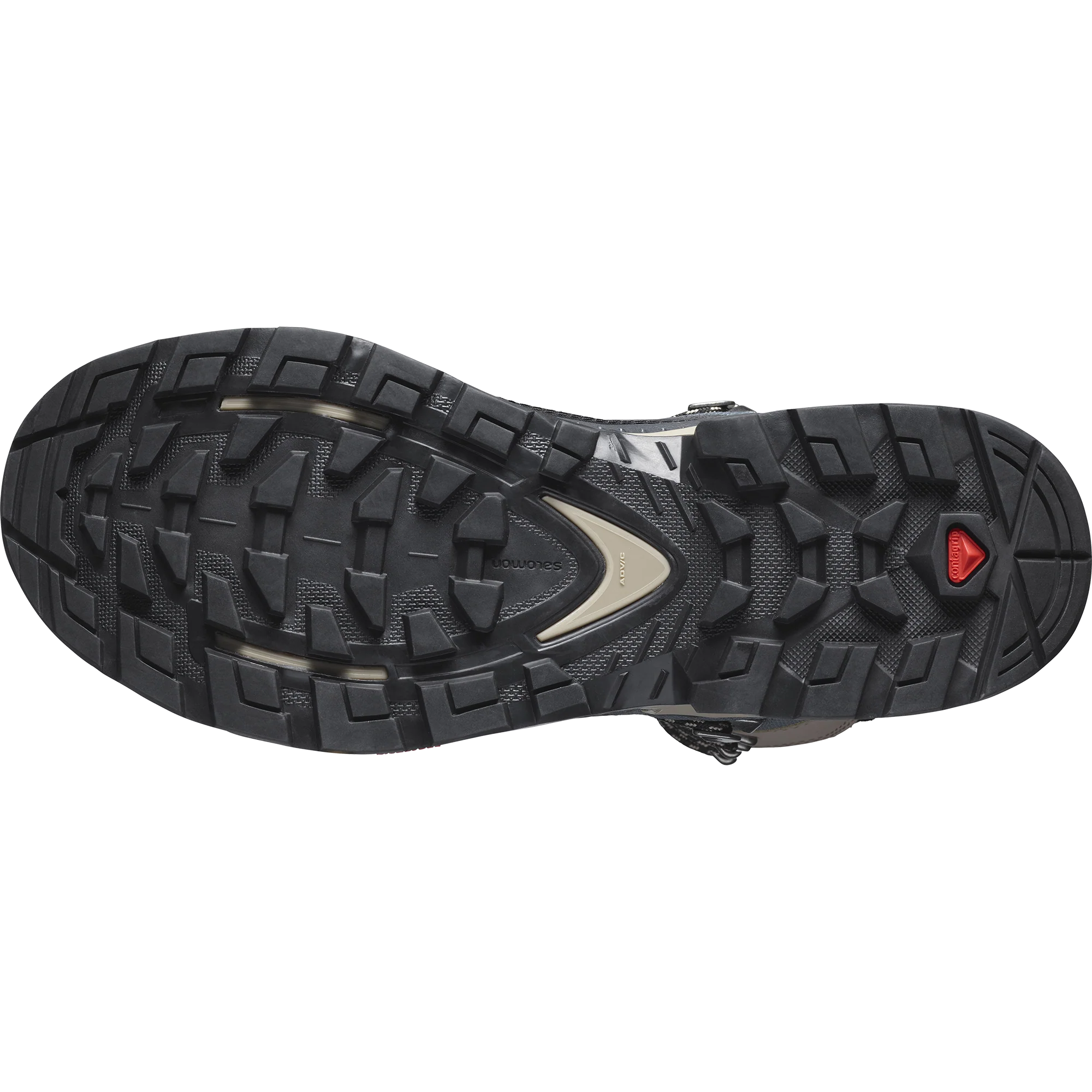 QUEST ELEMENT GORE-TEX