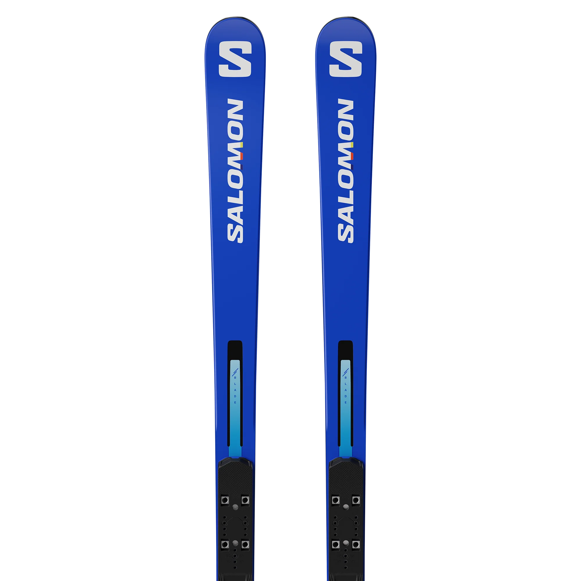 S/RACE FIS GS 180 24m