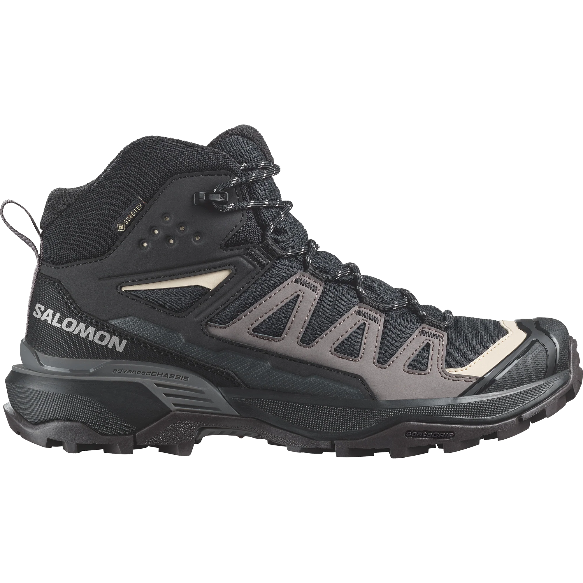 X ULTRA 360 MID GORE-TEX