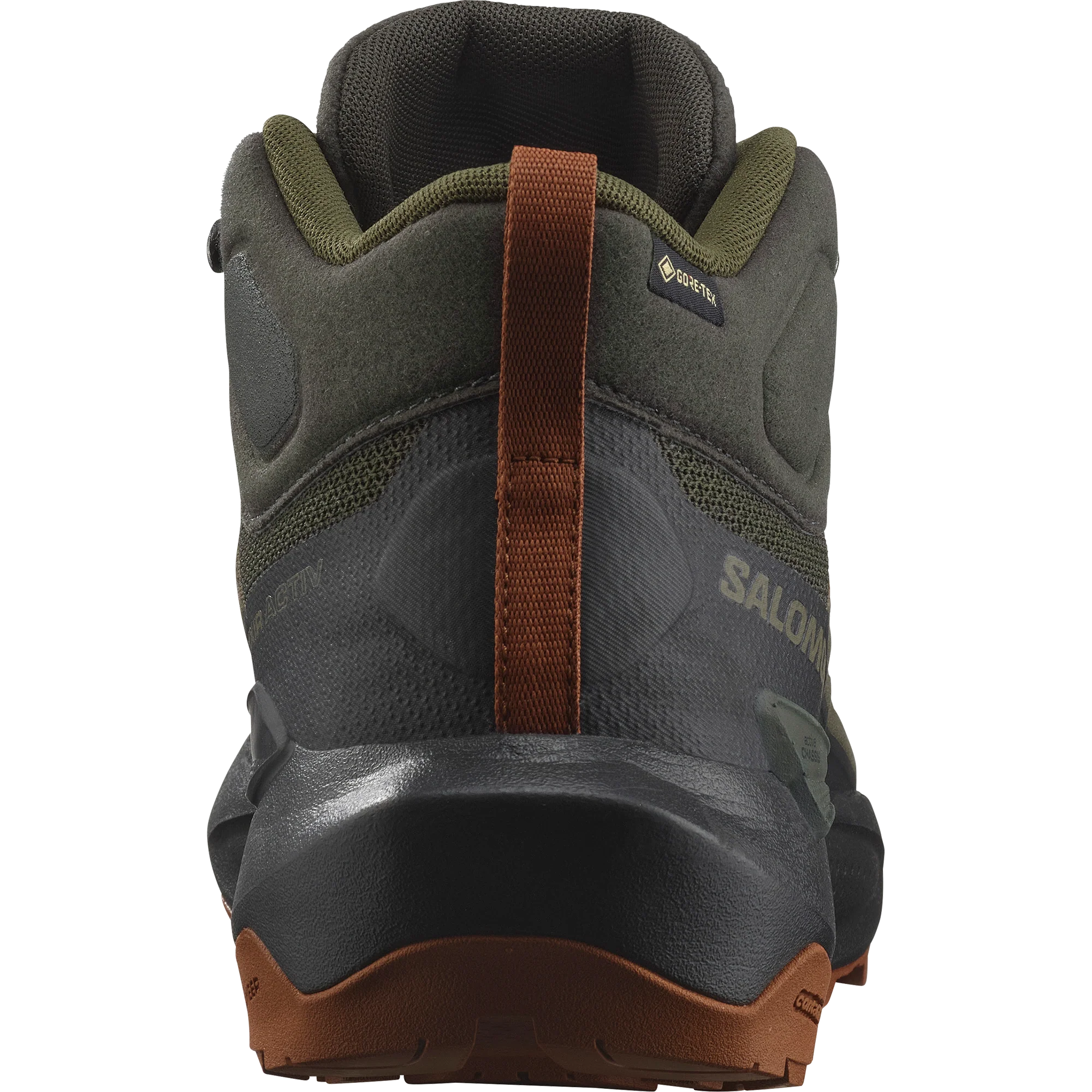 ELIXIR ACTIV MID GORE-TEX