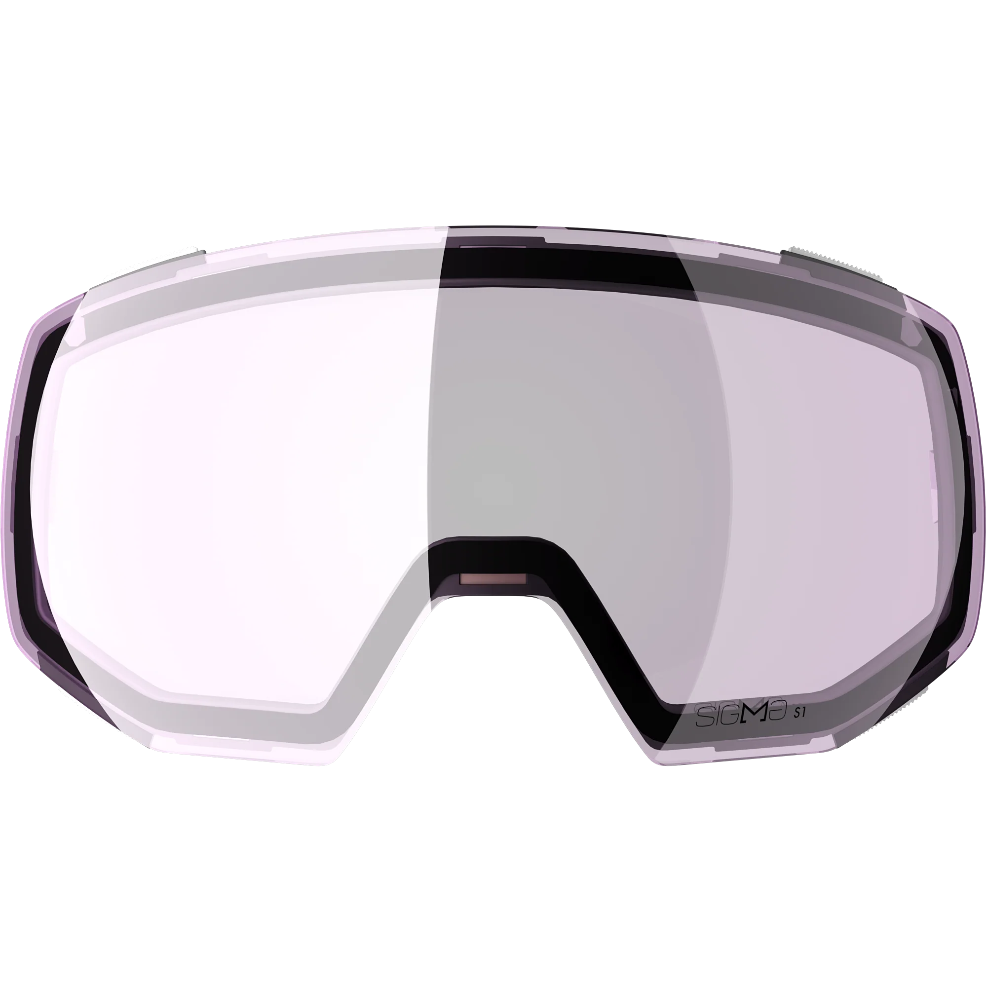 RADIUM PRIME RI SIGMA CLEAR