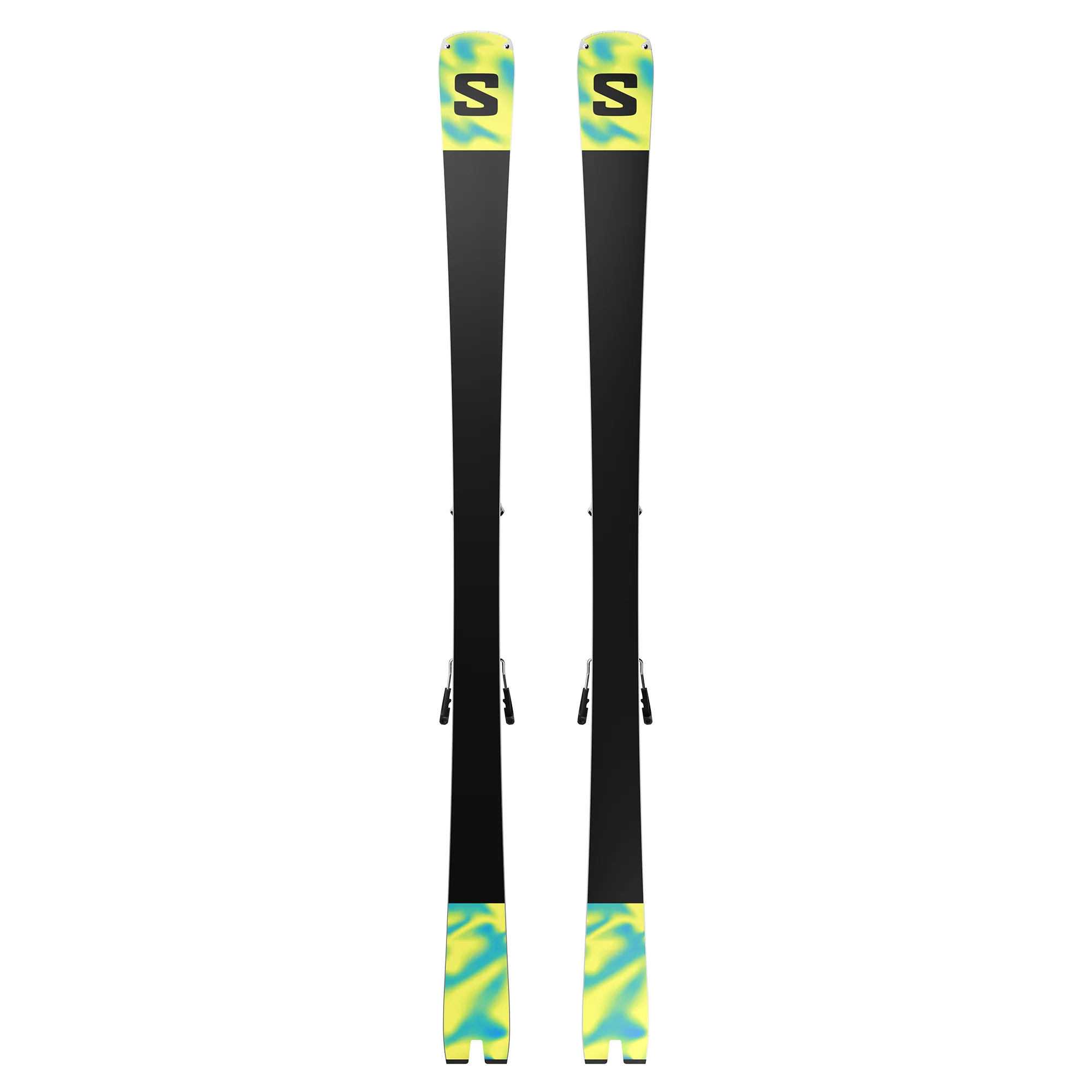 ADDIKT PRO 76 (and MI12)