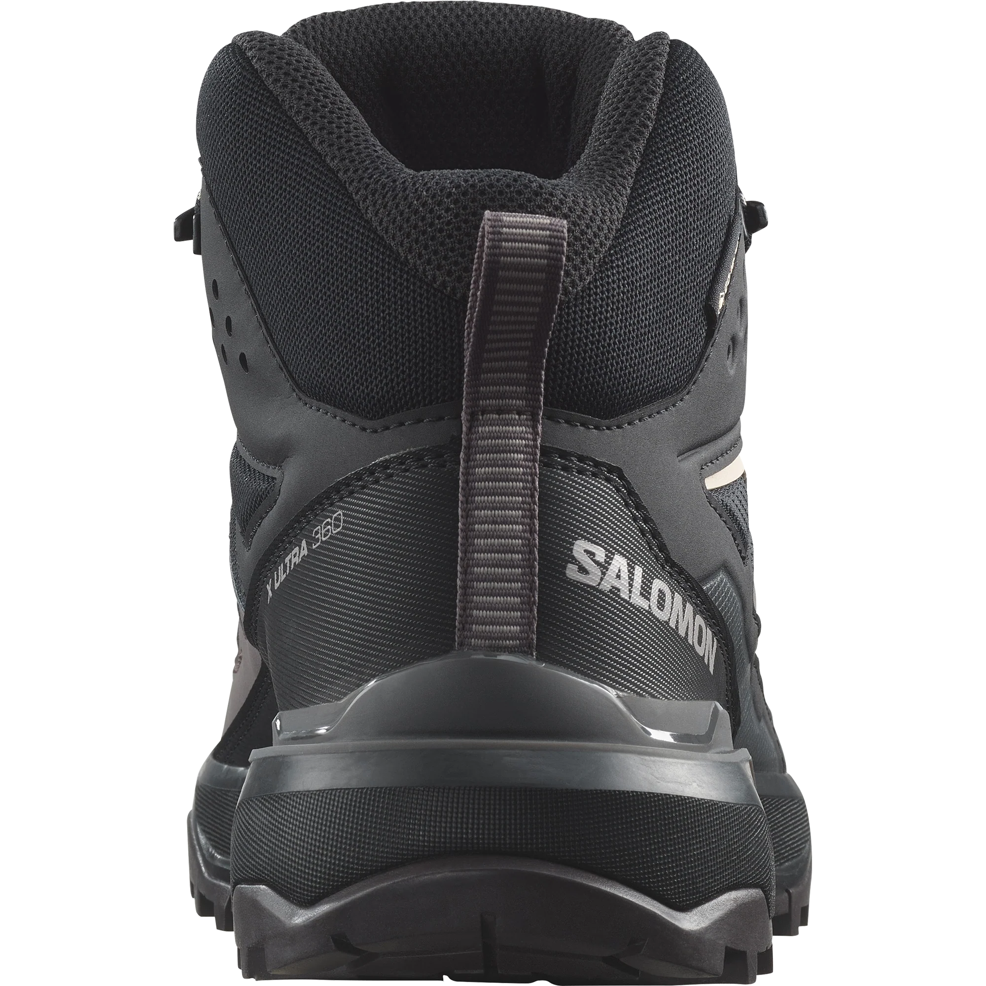 X ULTRA 360 MID GORE-TEX