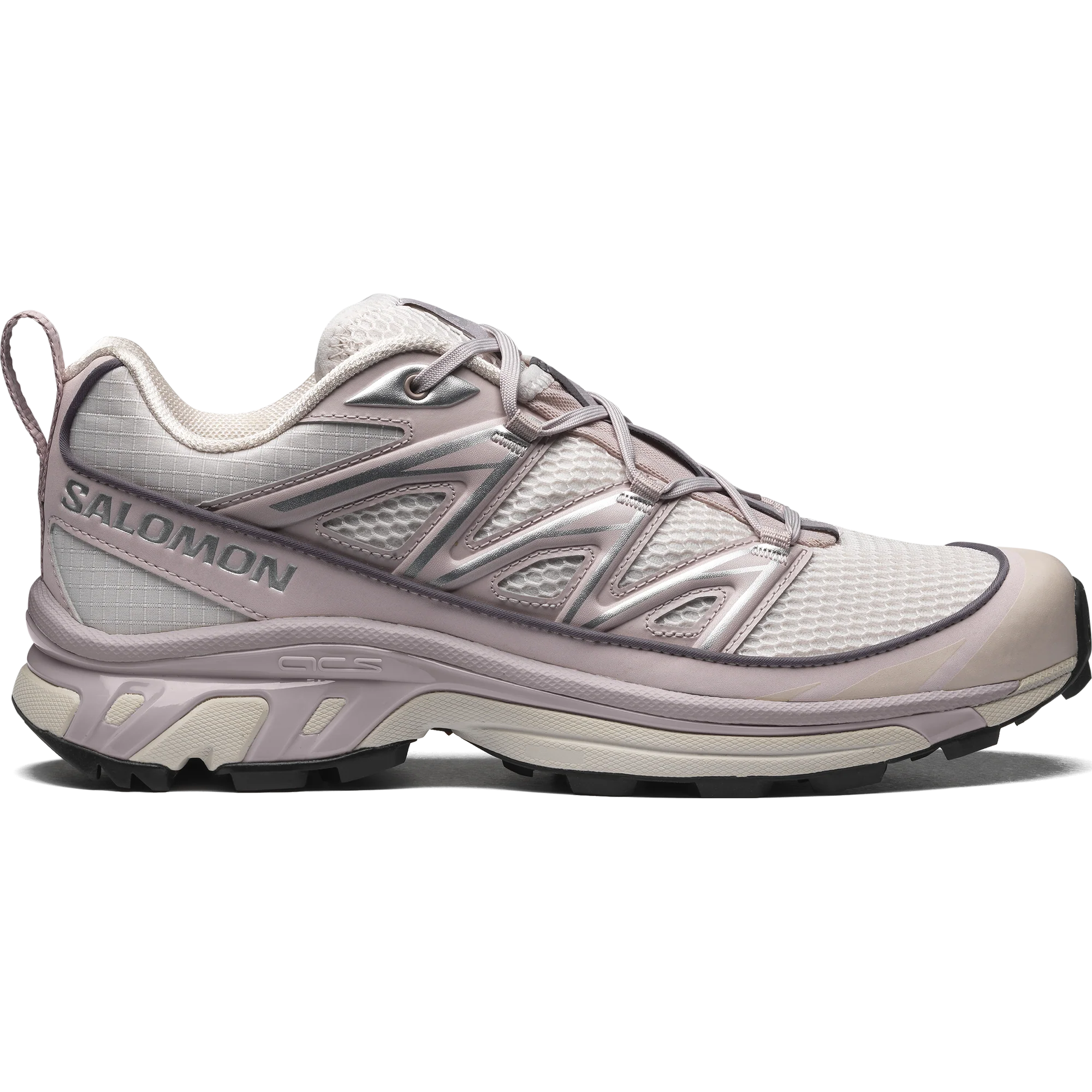 XT-6 EXPANSE SEASONAL