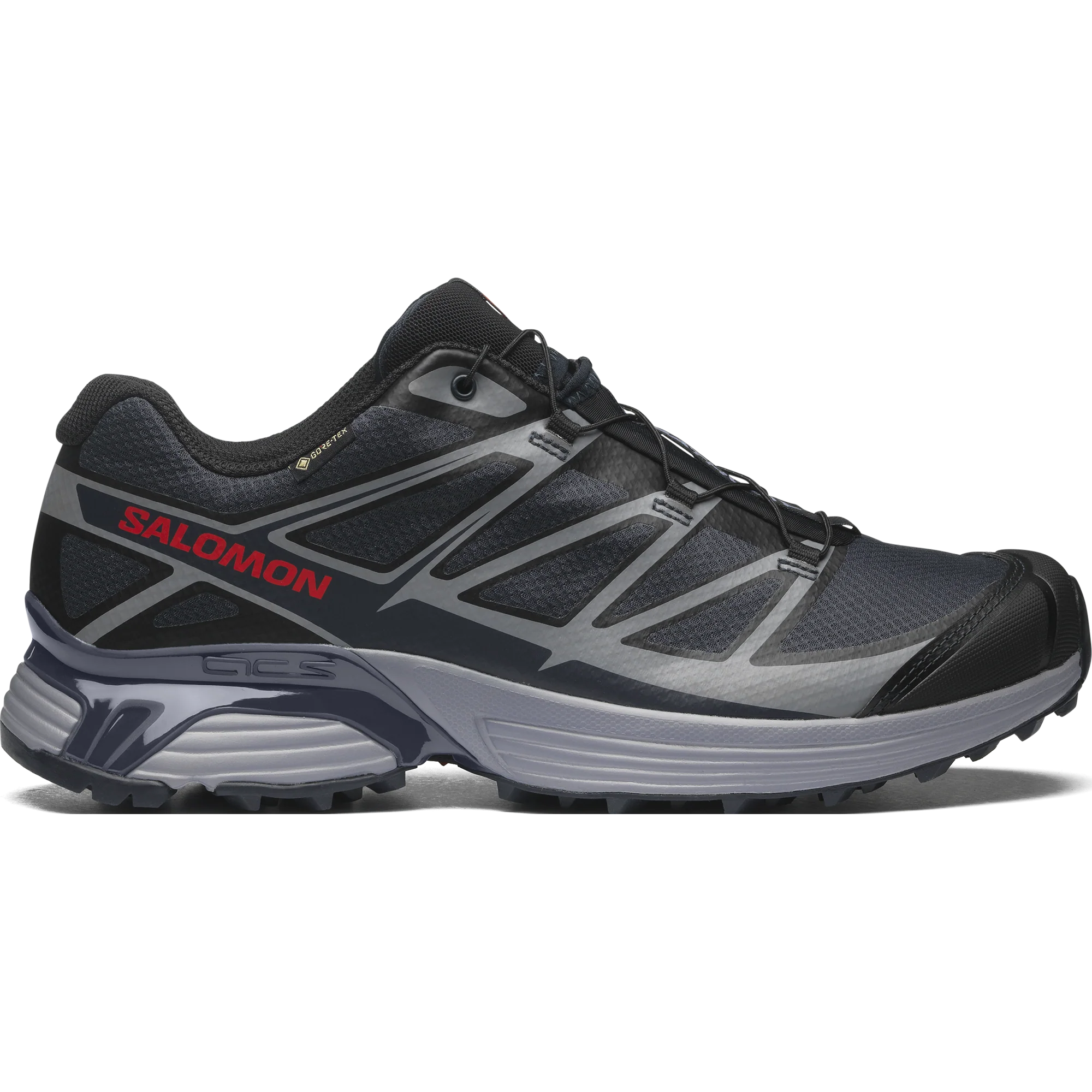 XT-PATHWAY GORE-TEX