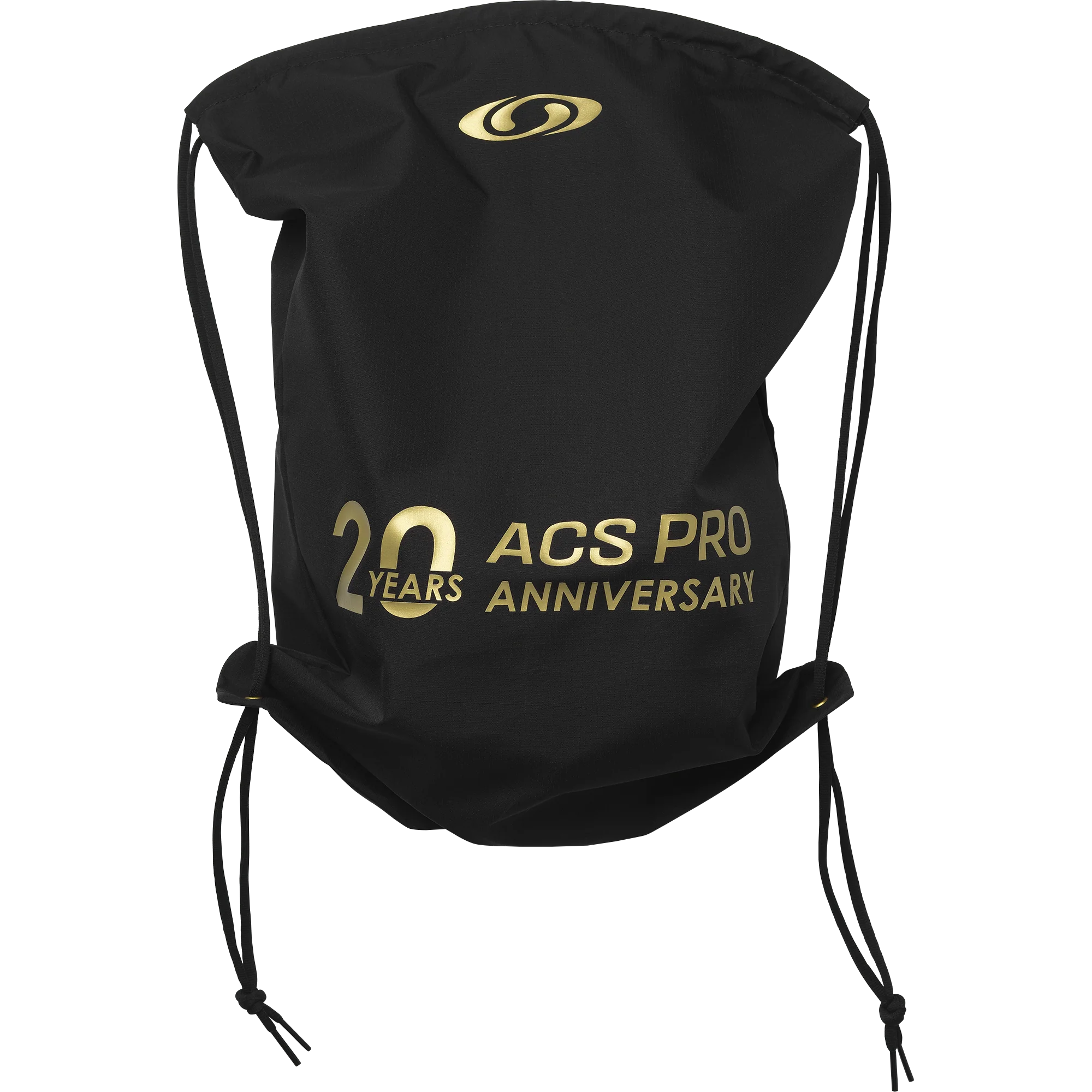 ACS PRO 20Y