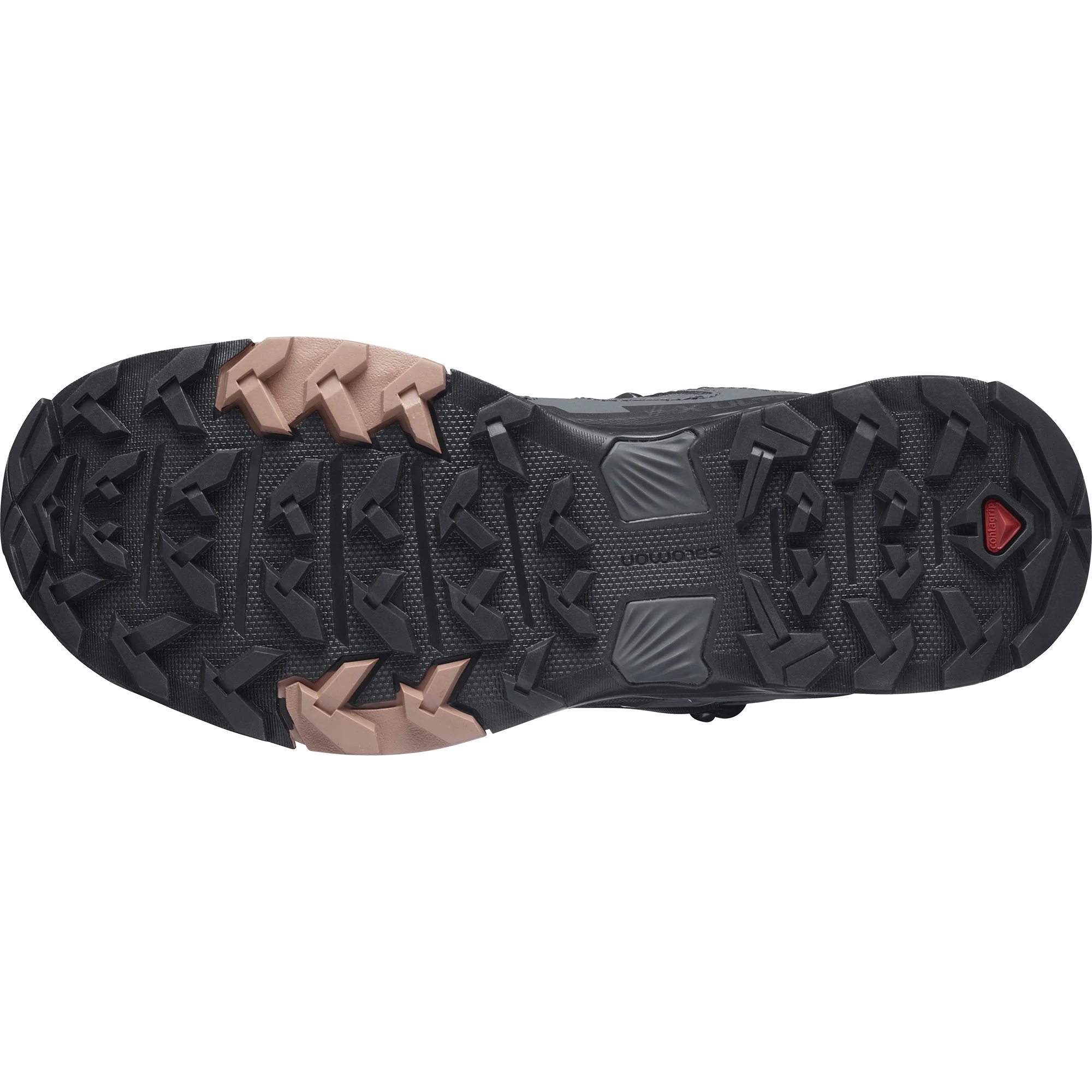 X ULTRA 4 MID GORE-TEX