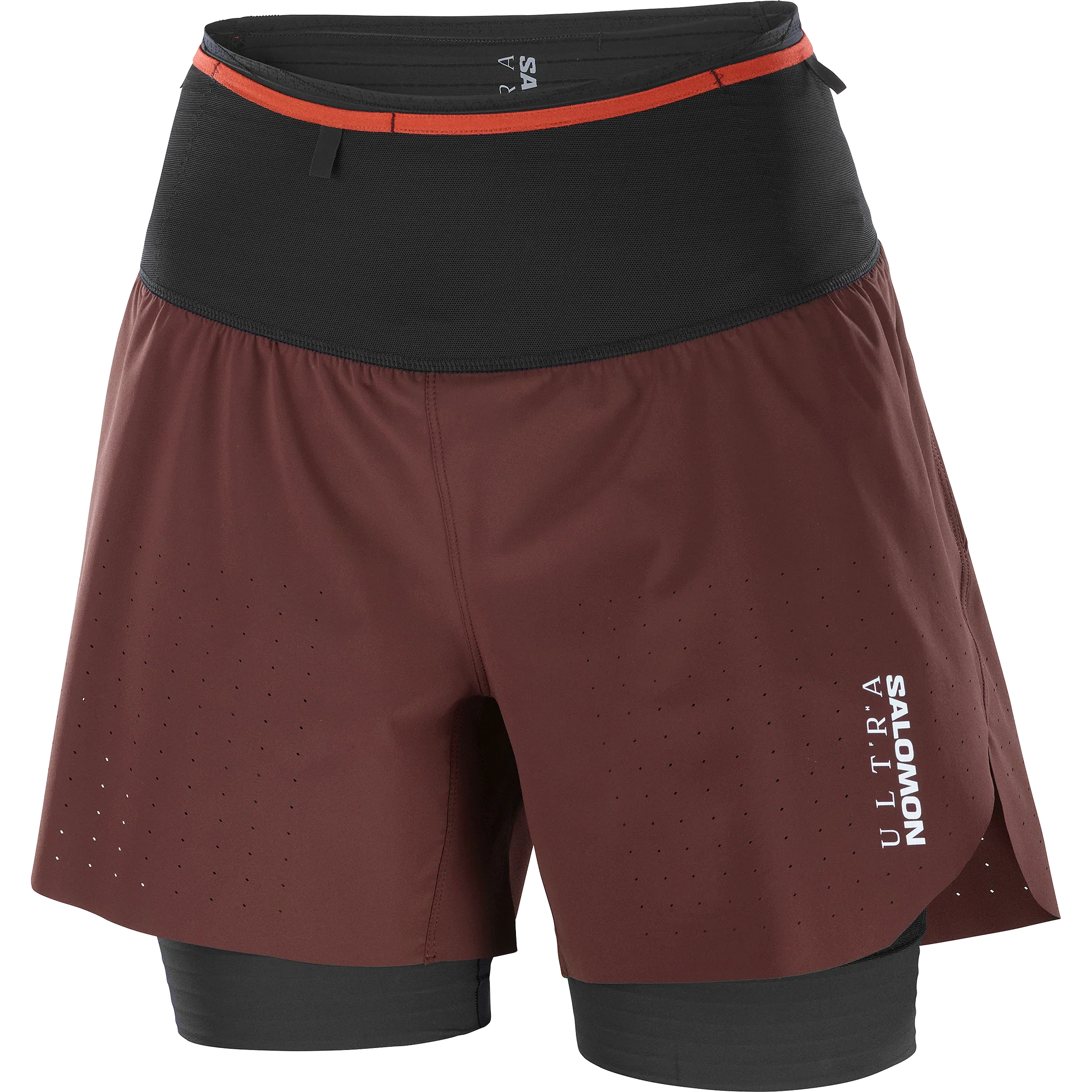 S/LAB SALOMON ULTRA 2IN1