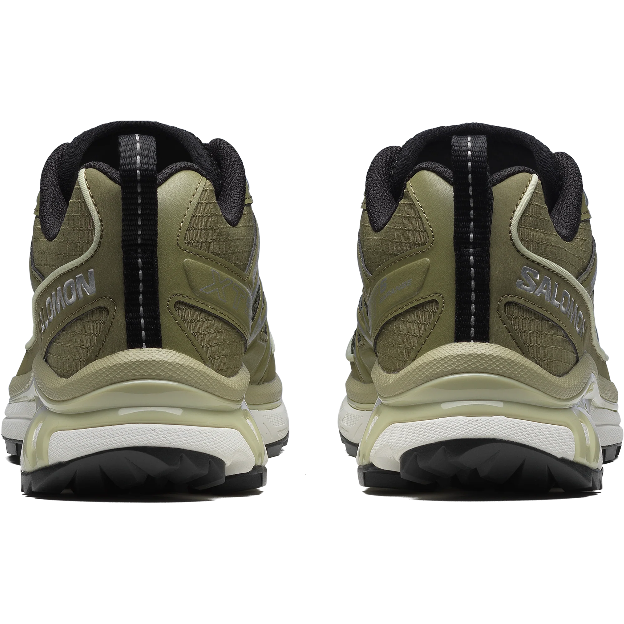 XT-6 EXPANSE SEASONAL