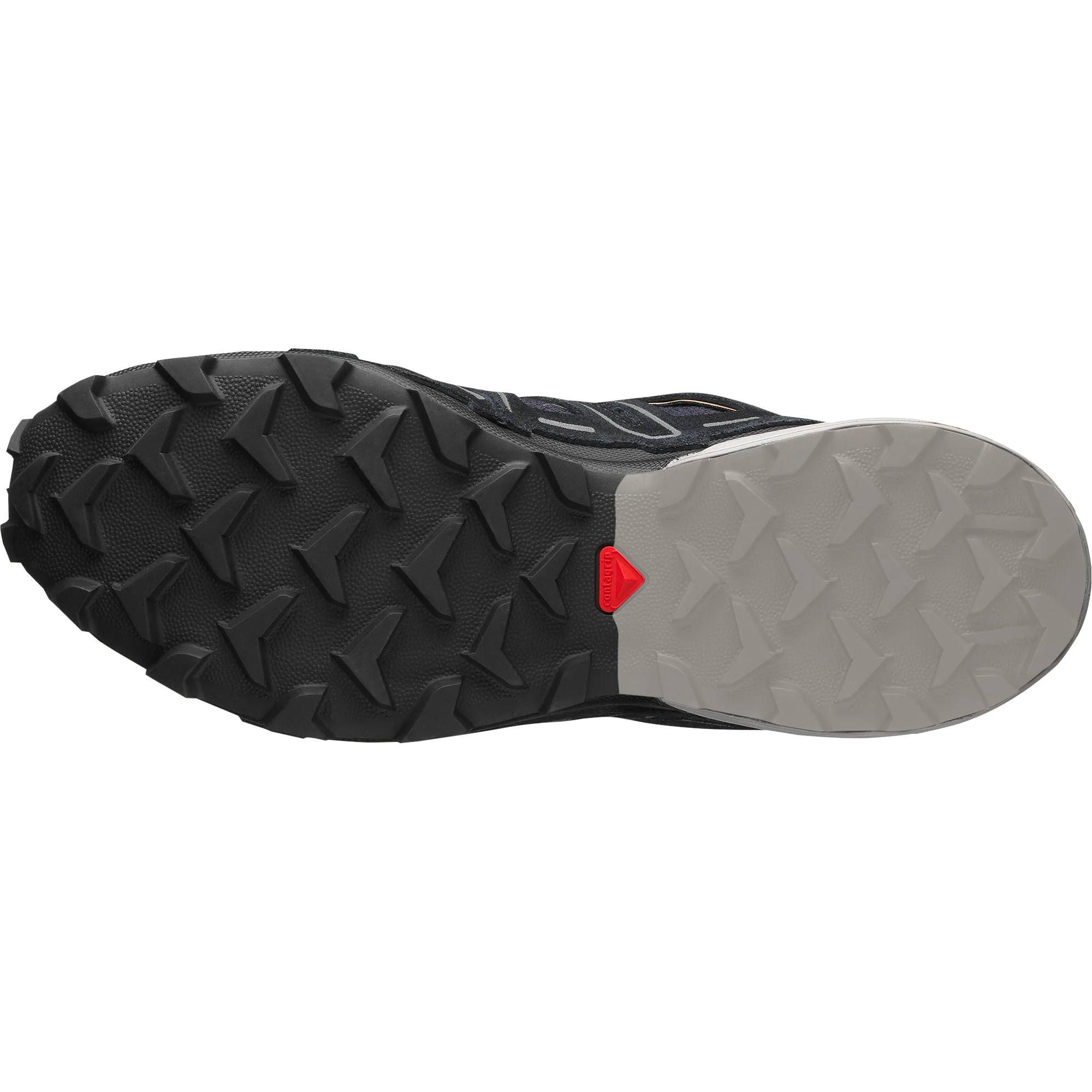 SPEEDCROSS 3 EXPANSE