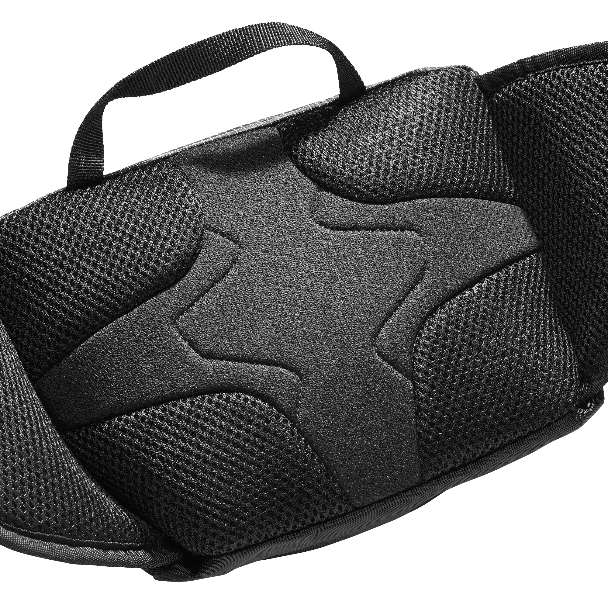 TRAILBLAZER COMMUTER