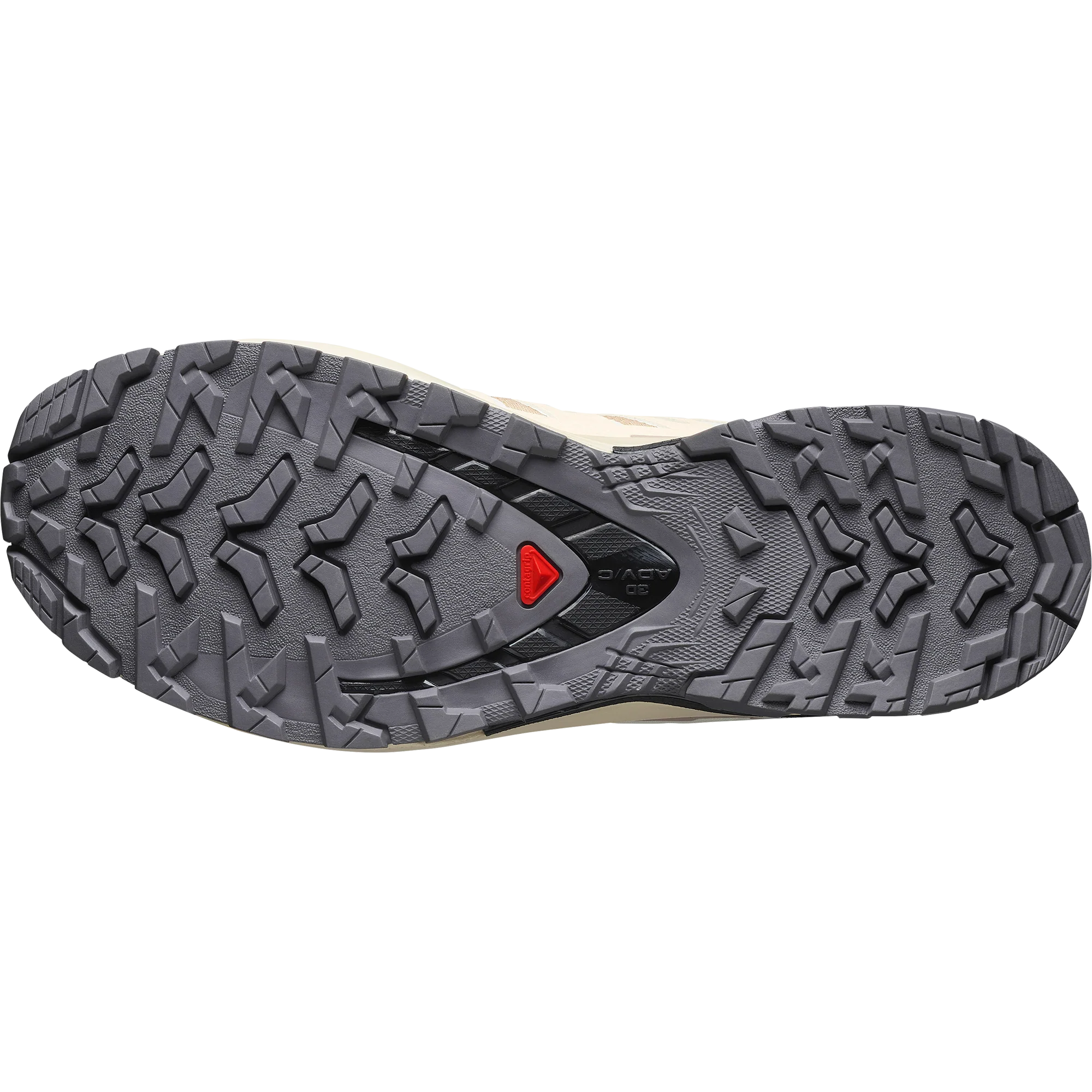 XA PRO 3D V9 GORE-TEX