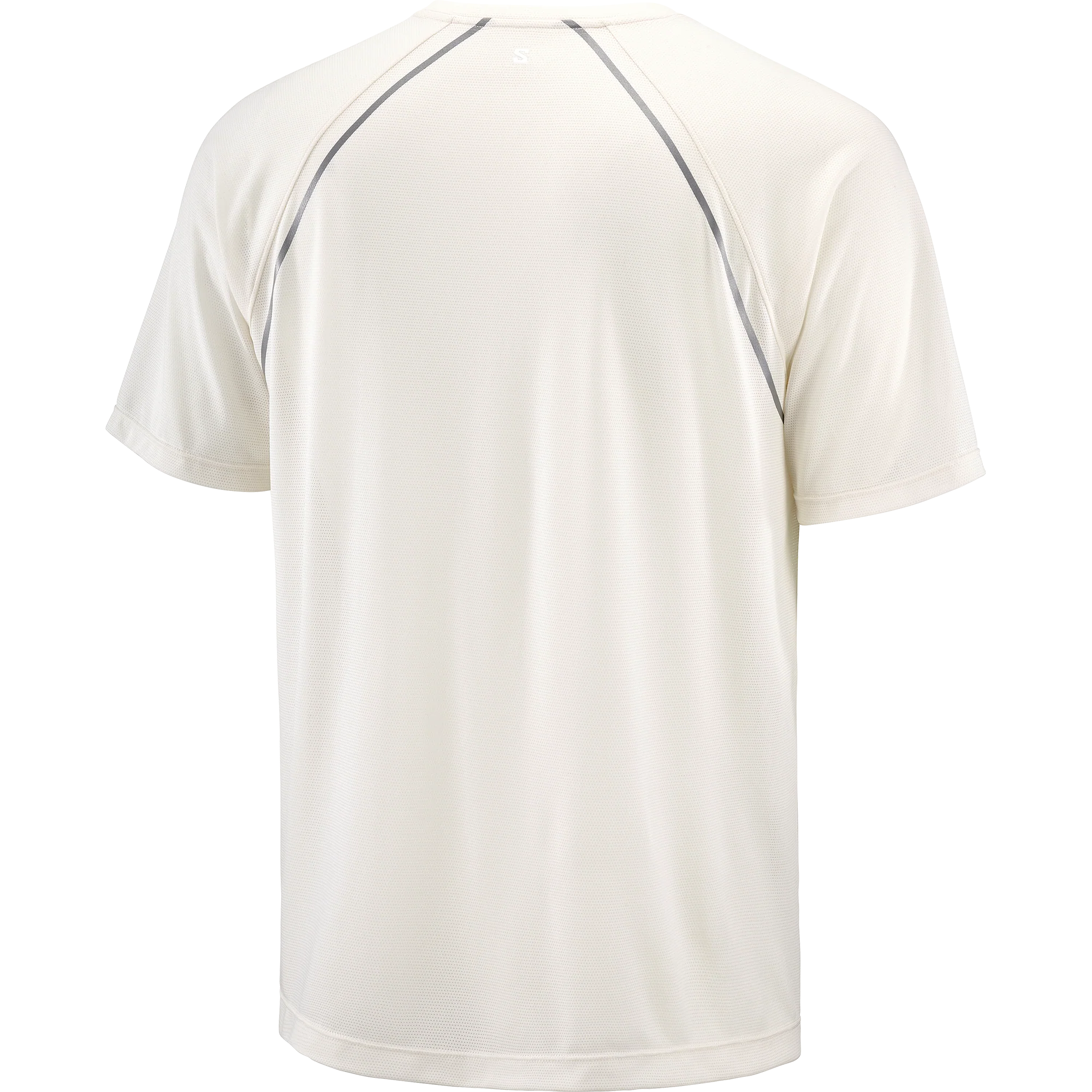 SHAKEout CORE STELLAR