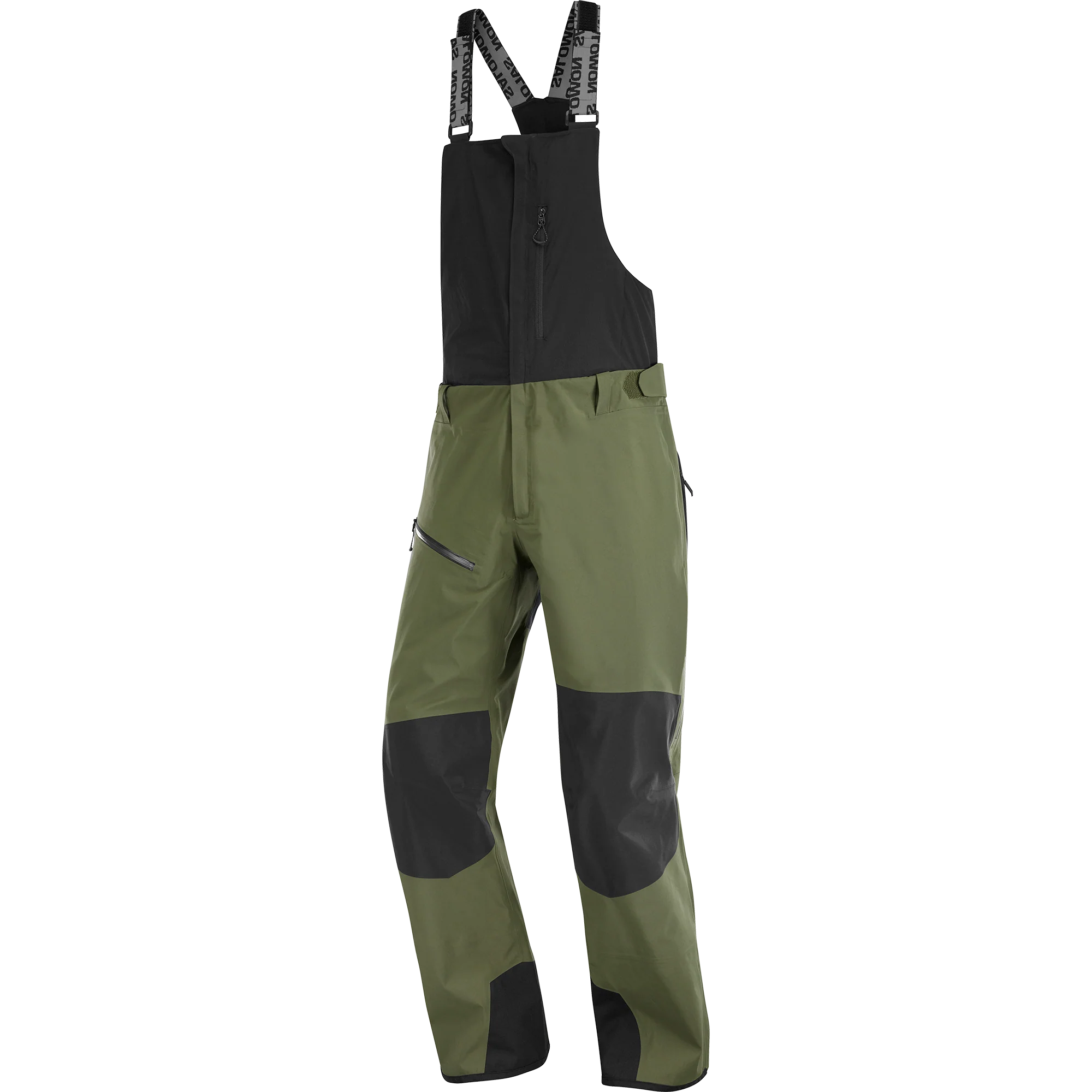 MOON PATROL GORE-TEX