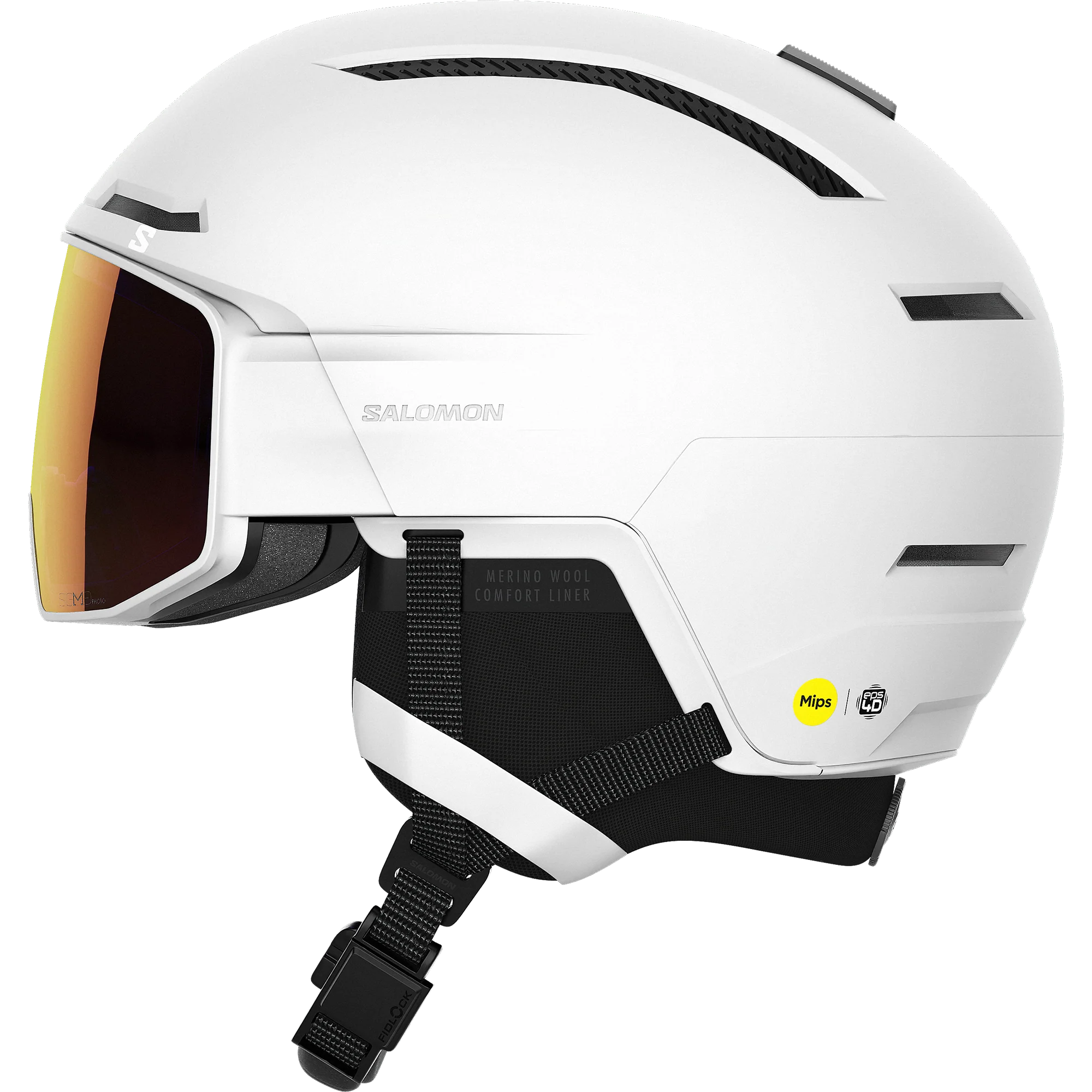 DRIVER PRIME SIGMA PHOTO MIPS