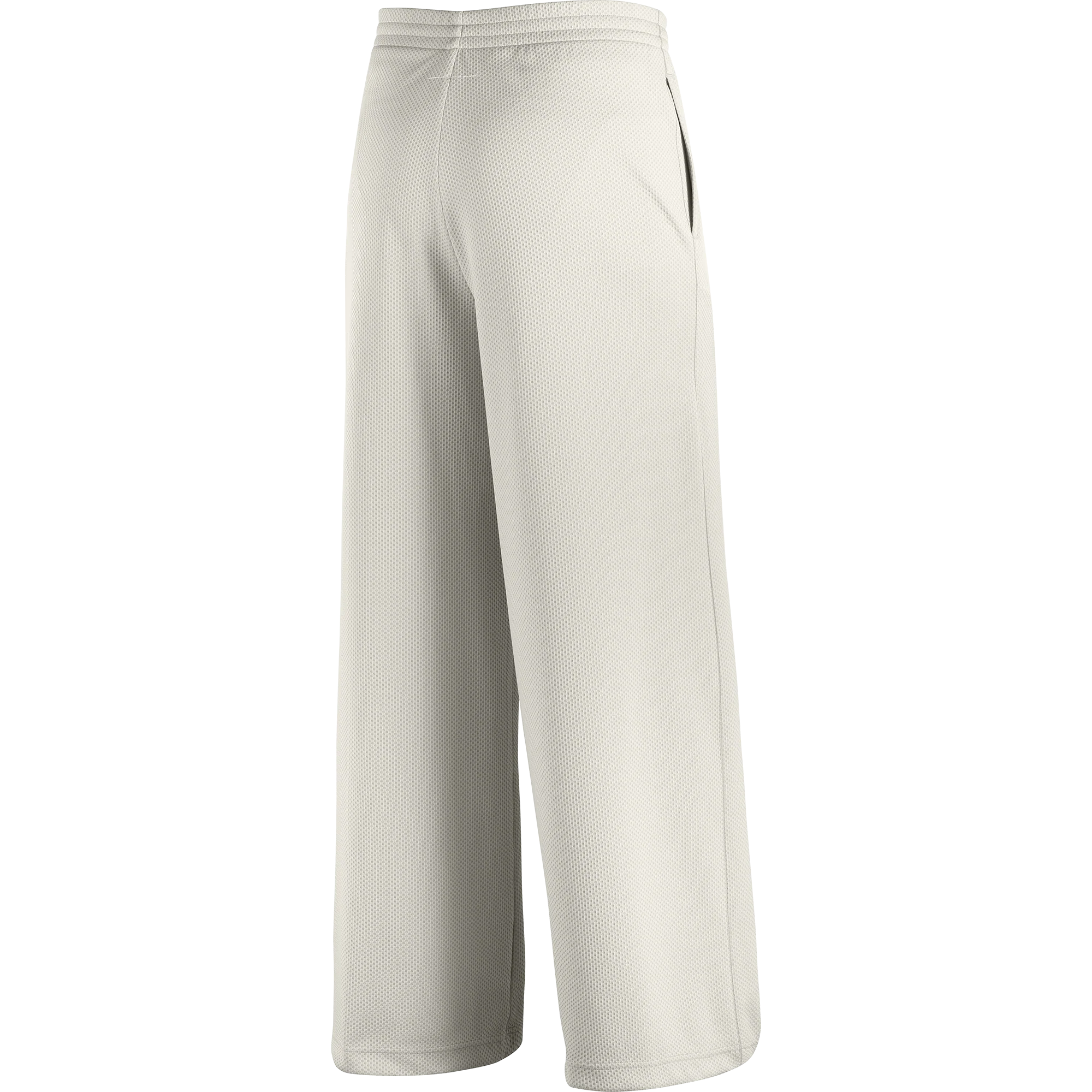 SALOMON MOTOMESH PANT MM6