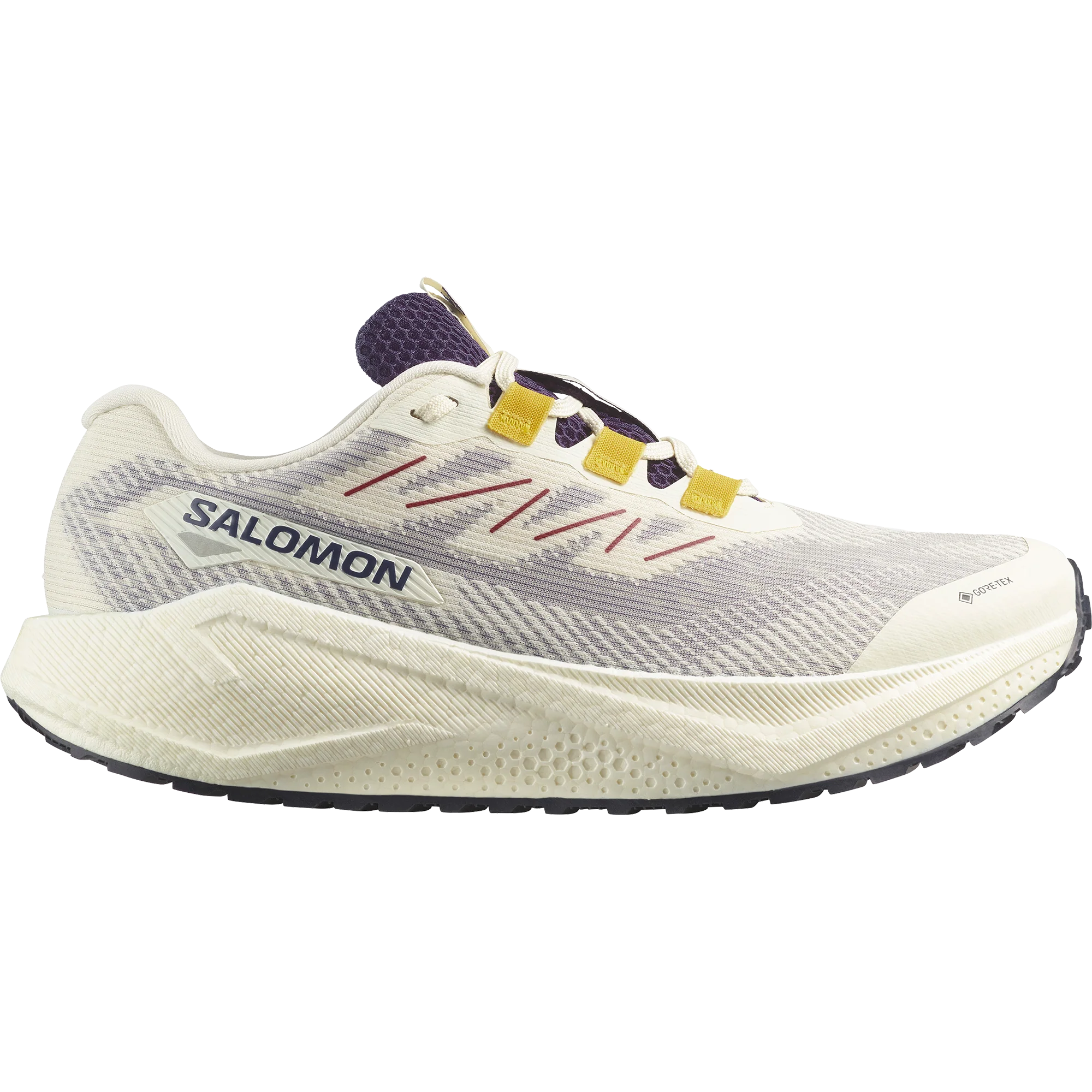 AERO BLAZE 3 GRVL GORE-TEX