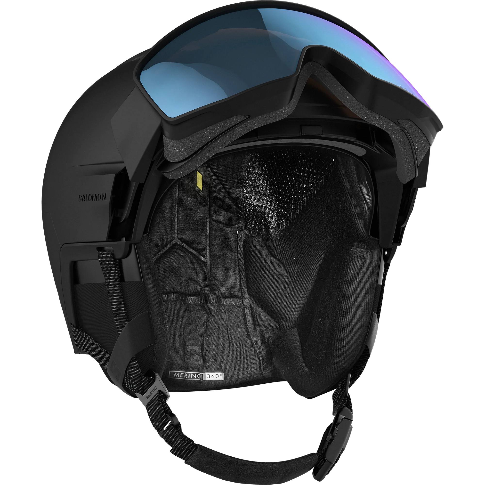 DRIVER PRIME SIGMA PHOTO MIPS