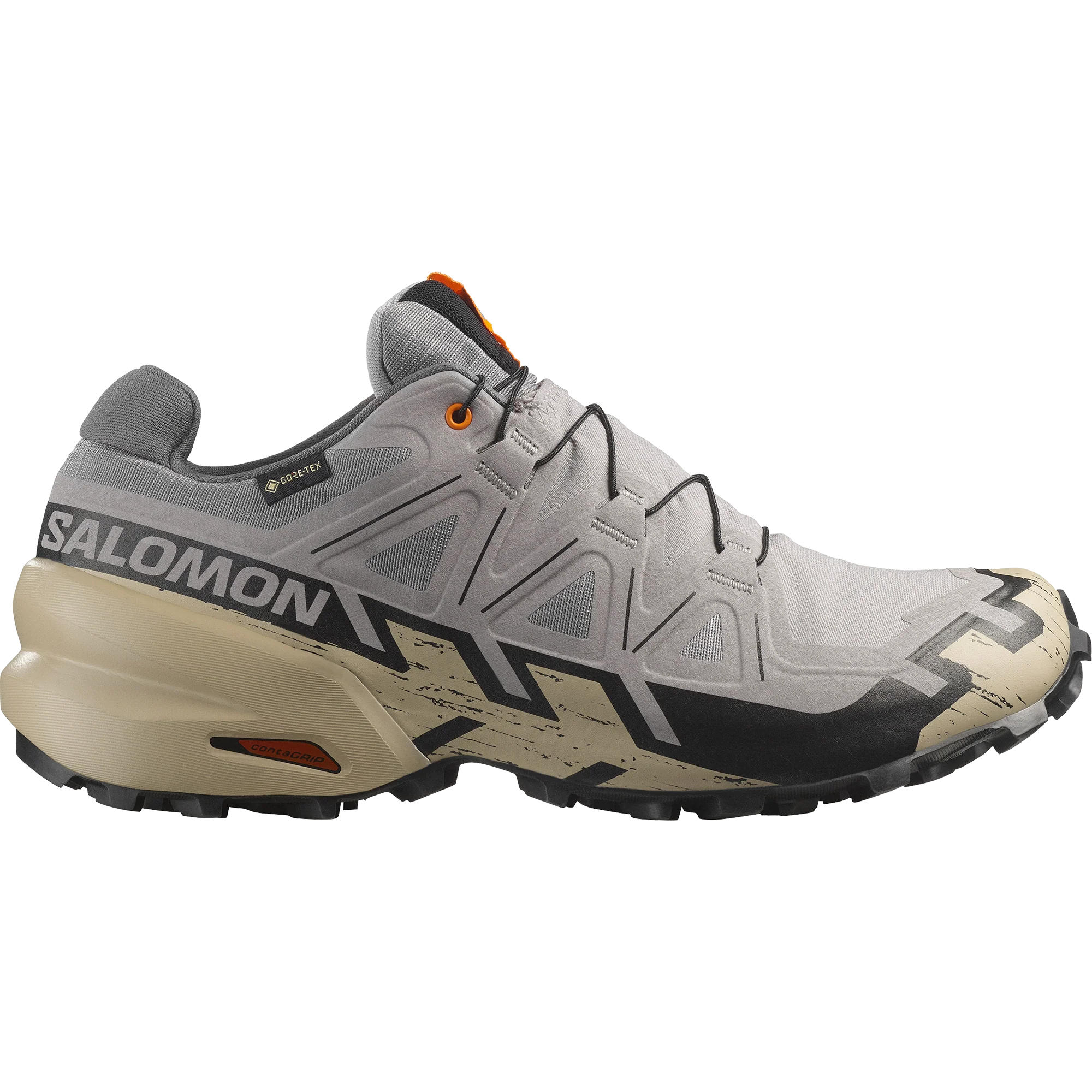 SPEEDCROSS 6 GORE-TEX