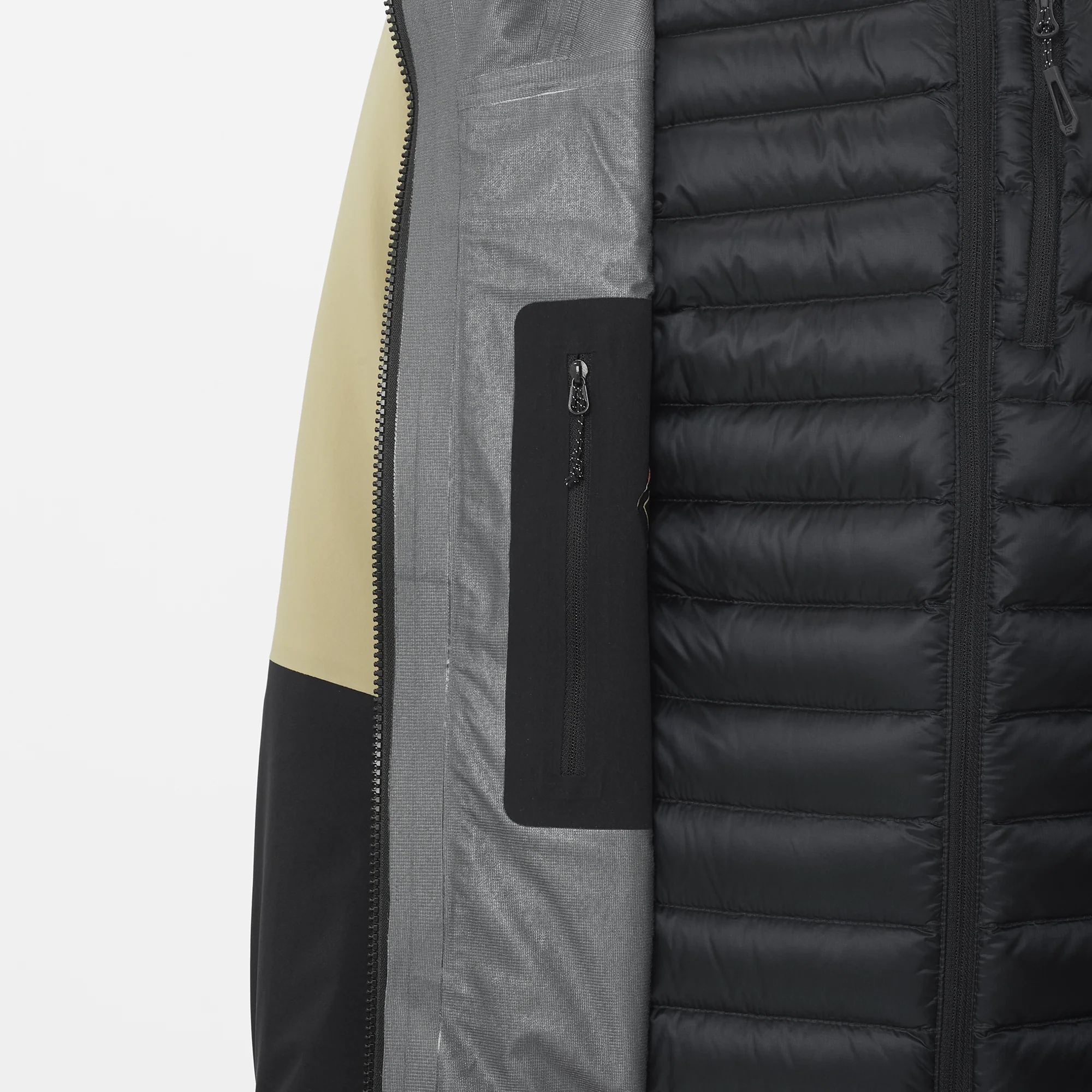 MOON PATROL GORE-TEX