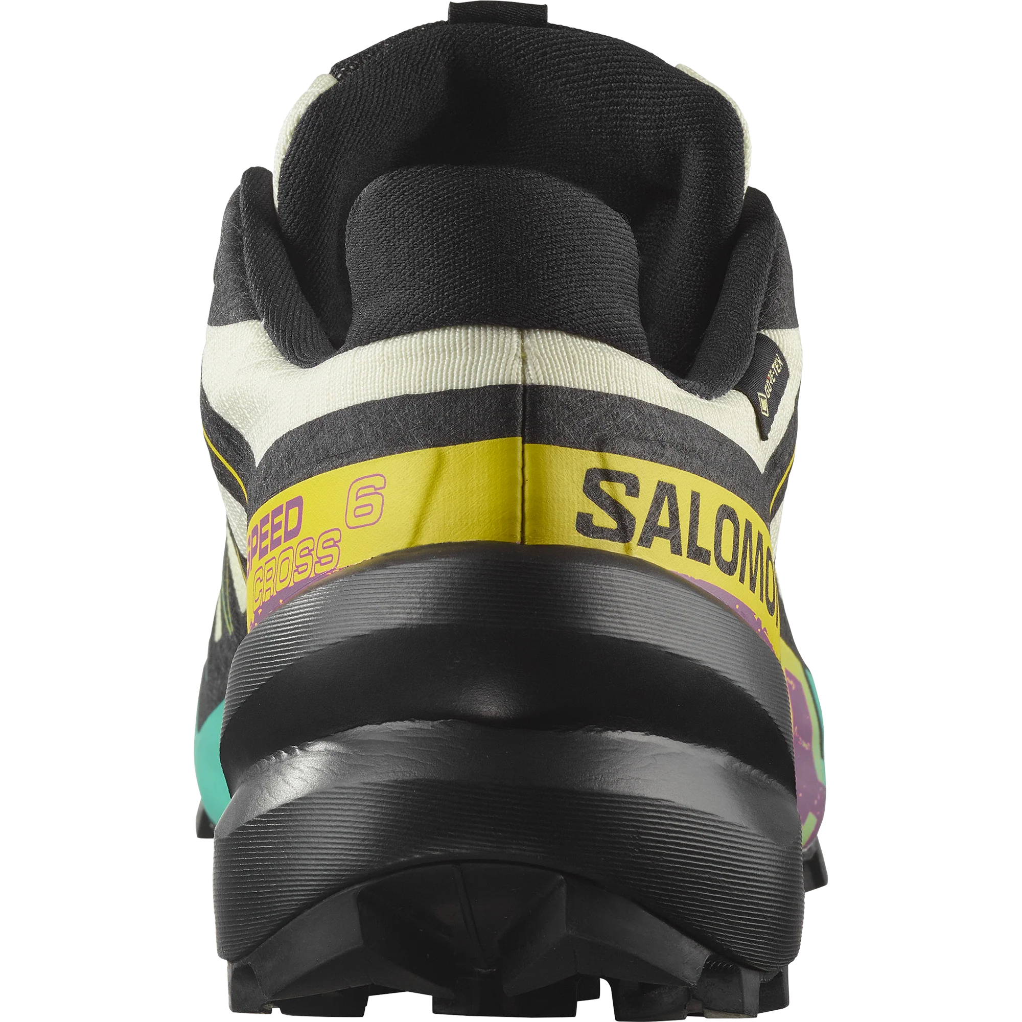 SPEEDCROSS 6 GORE-TEX