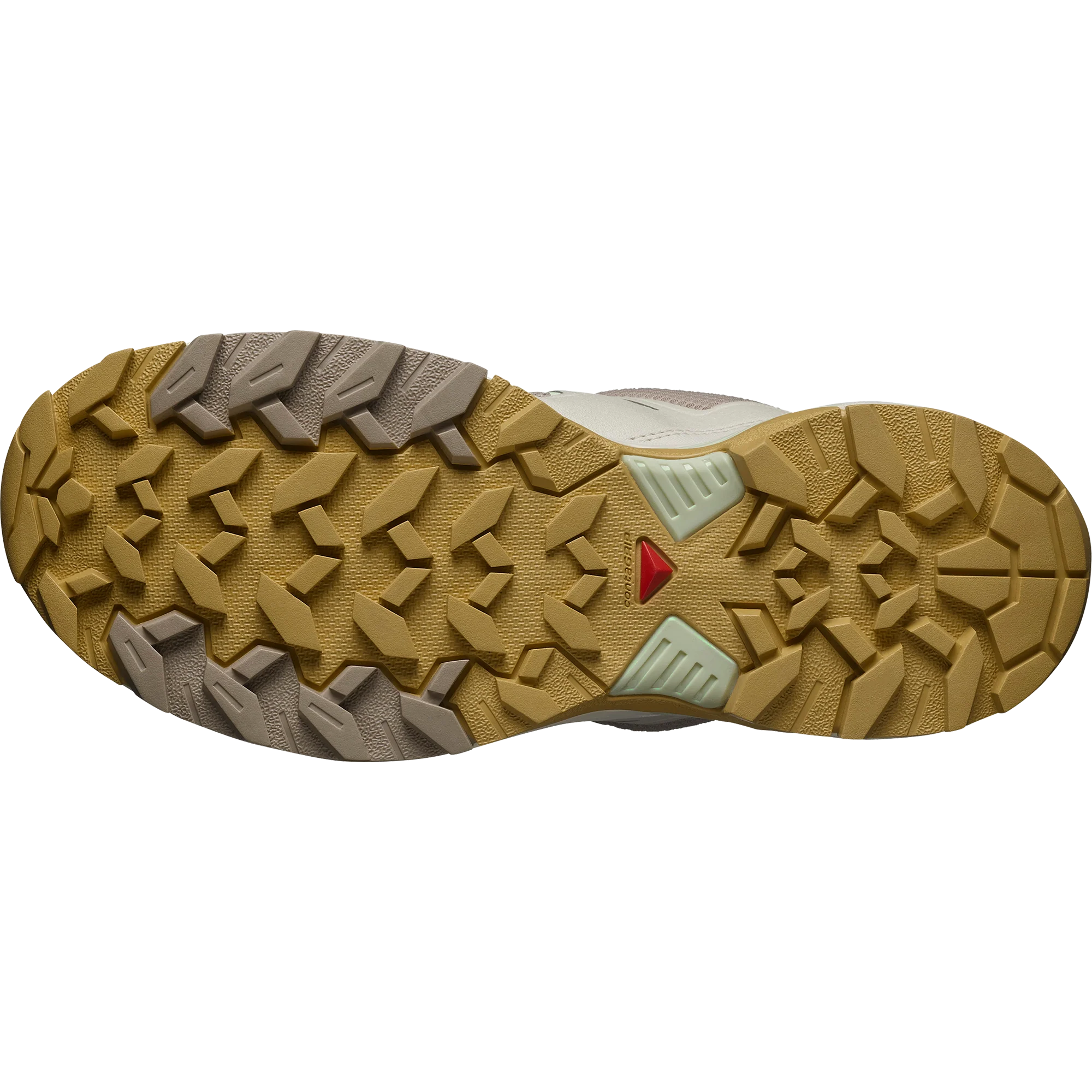 X ULTRA 360 EDGE GORE-TEX