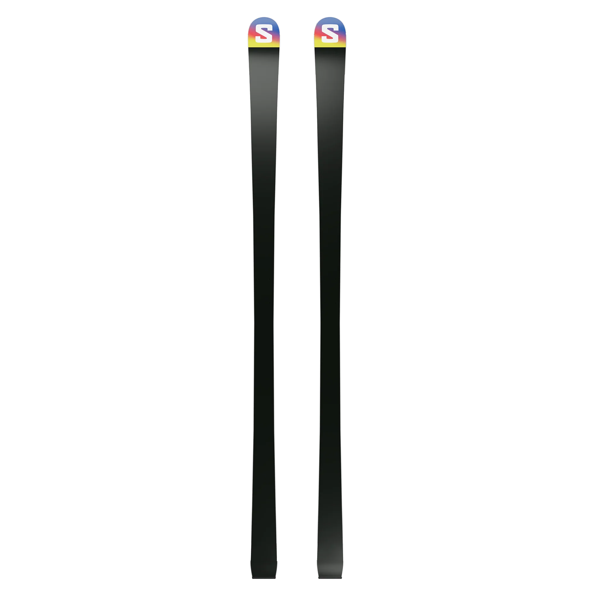 S/RACE FIS GS 184 25m