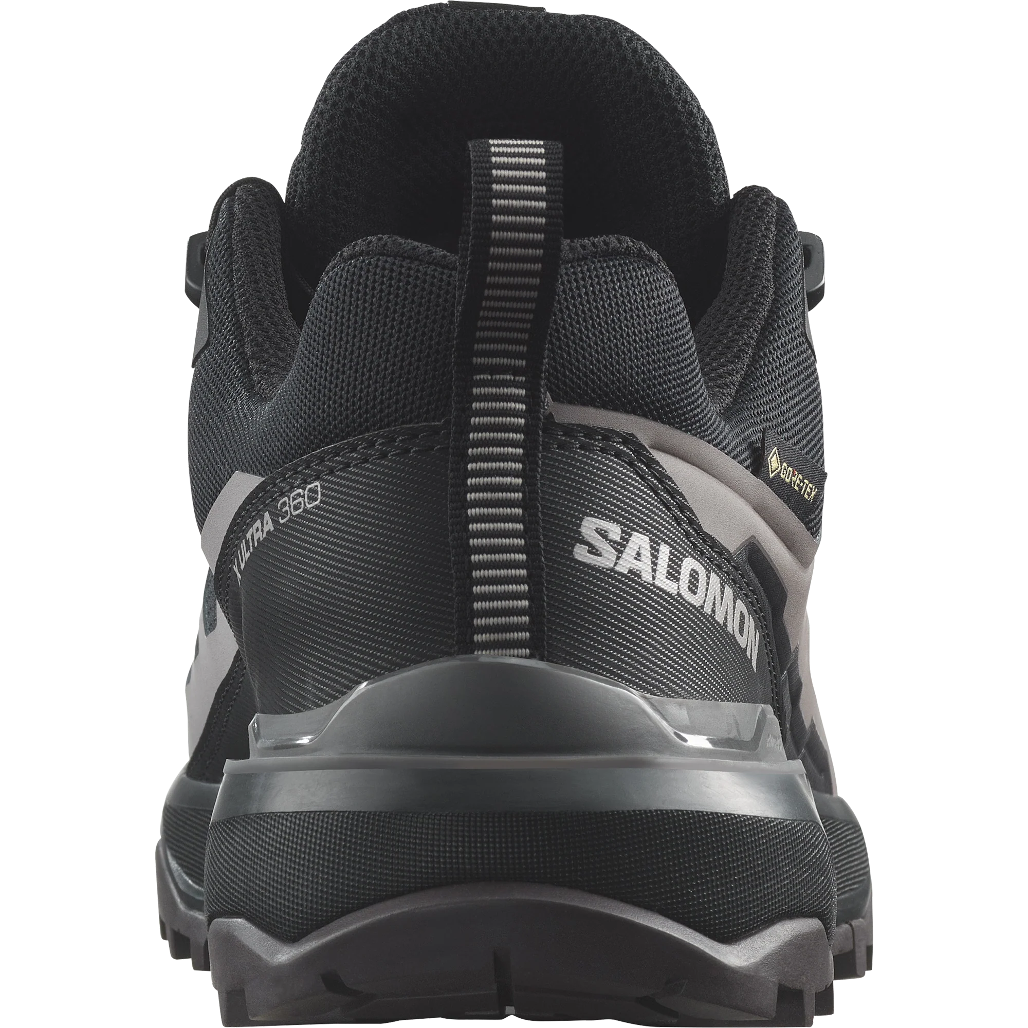 X ULTRA 360 GORE-TEX
