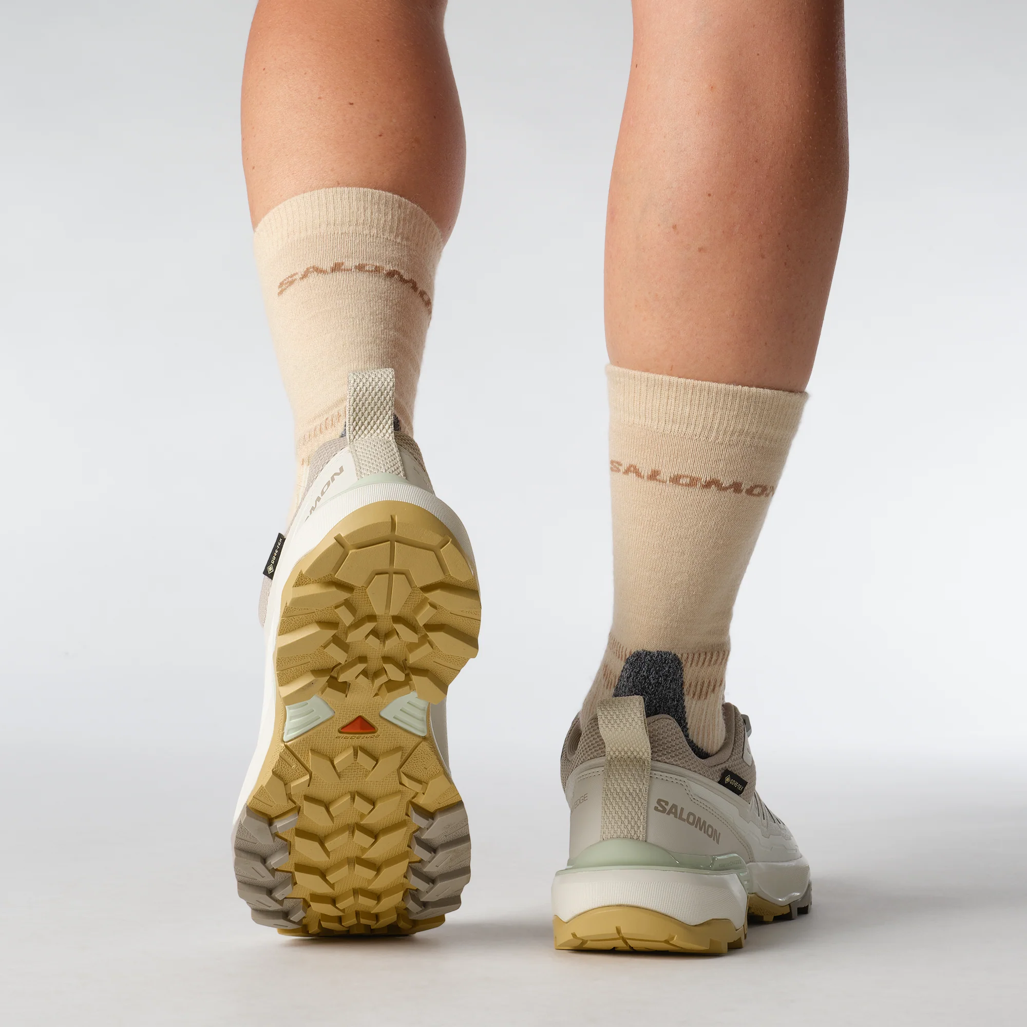 X ULTRA 360 EDGE GORE-TEX