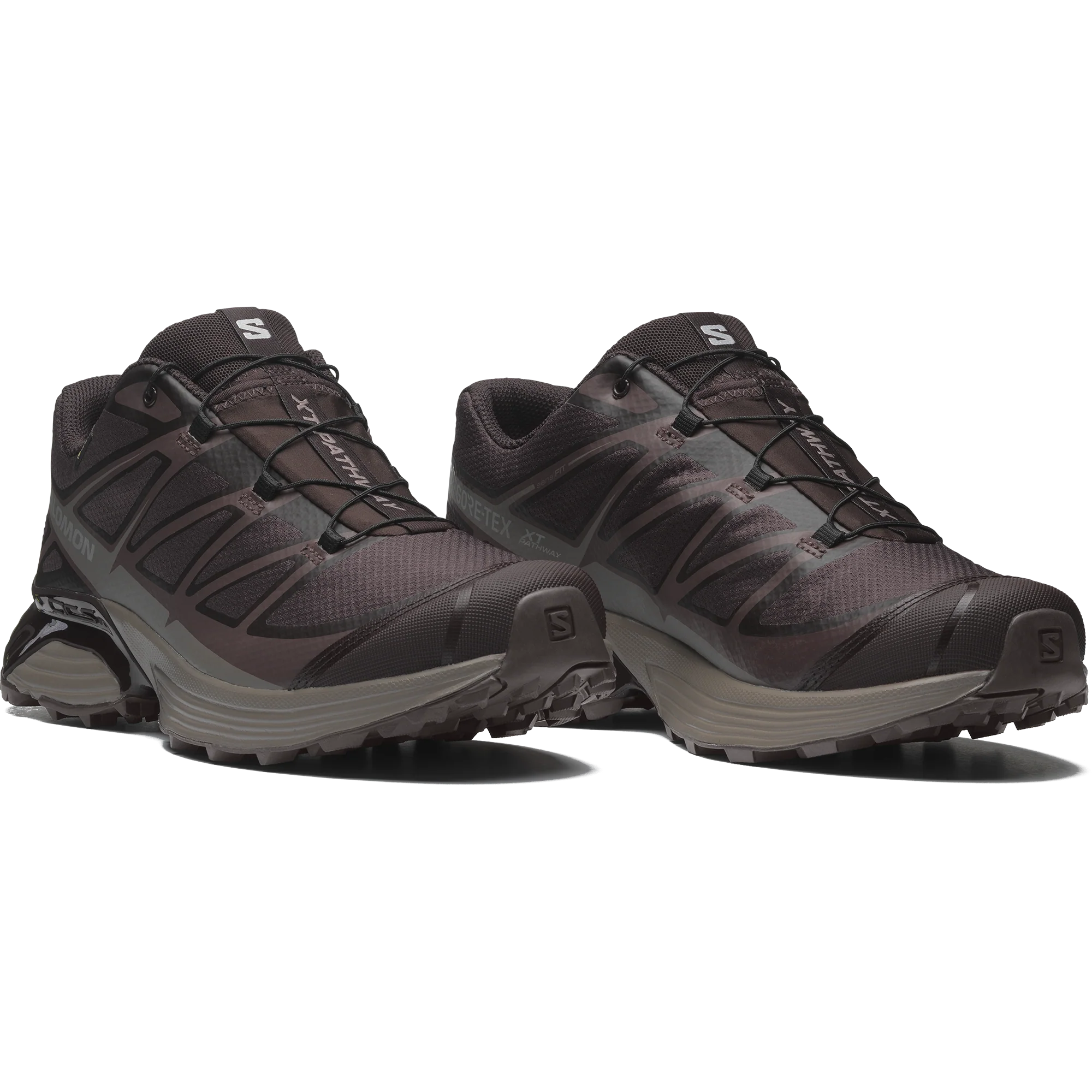 XT-PATHWAY GORE-TEX