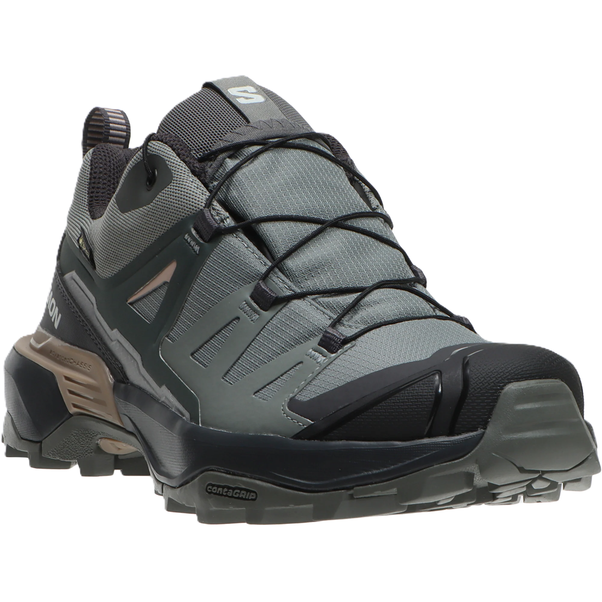 X ULTRA 360 GORE-TEX