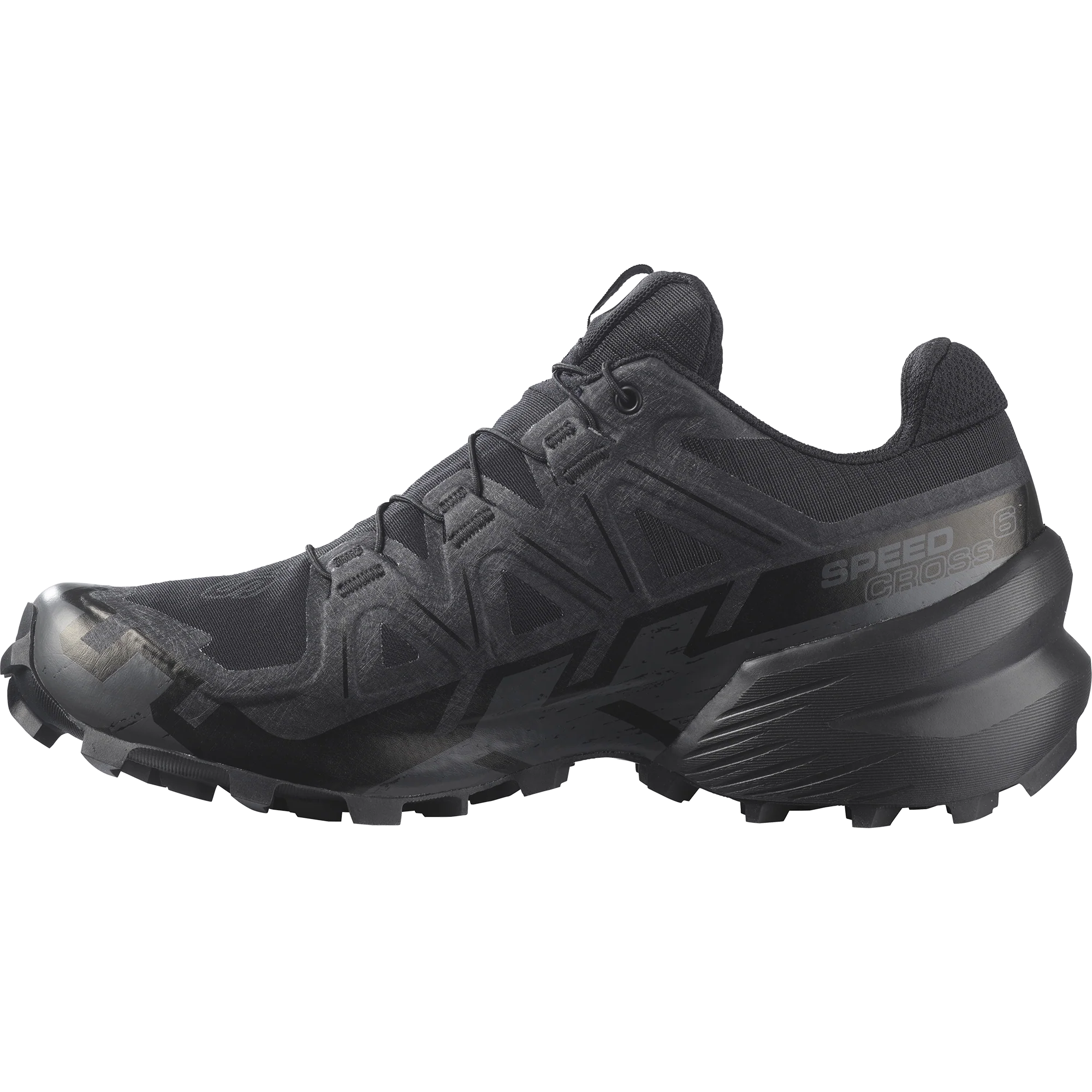 SPEEDCROSS 6 GORE-TEX