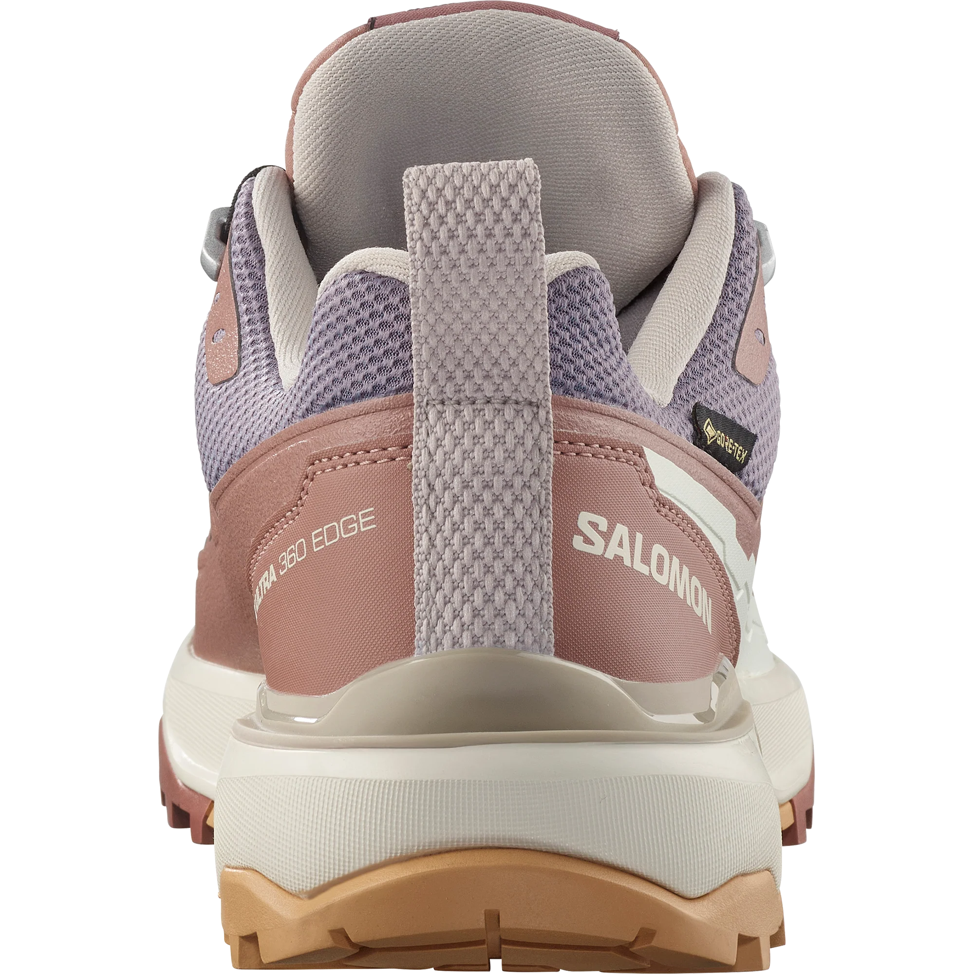 X ULTRA 360 EDGE GORE-TEX