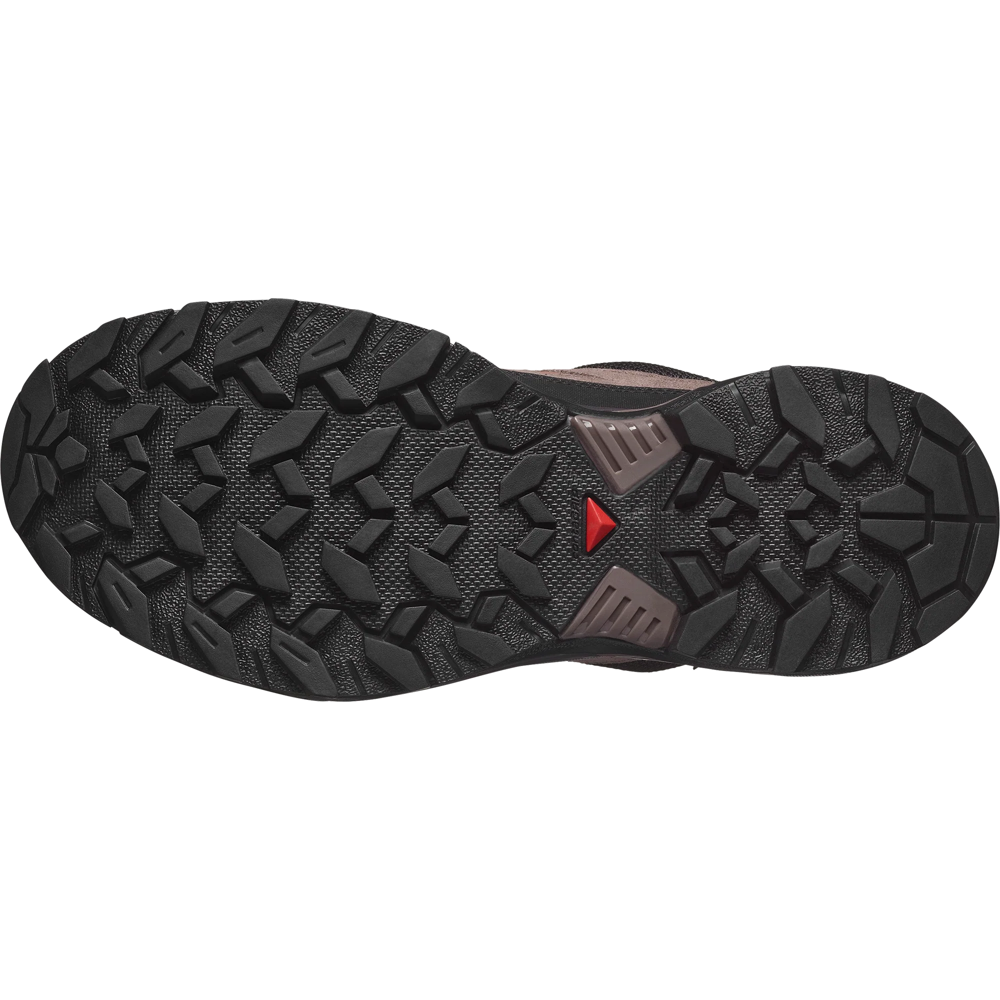 X ULTRA 360 LEATHER GORE-TEX